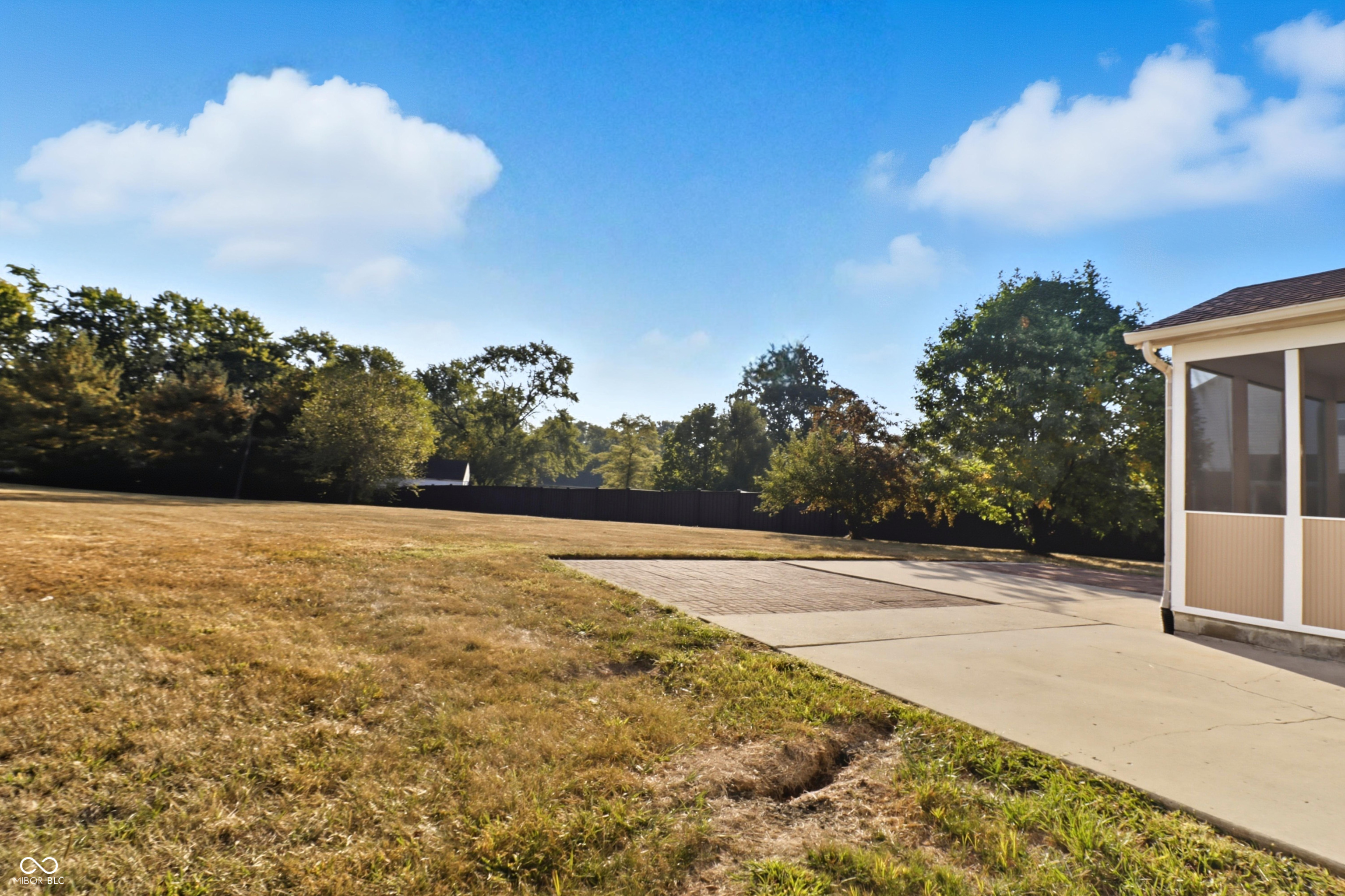 8965 Cockerham Circle