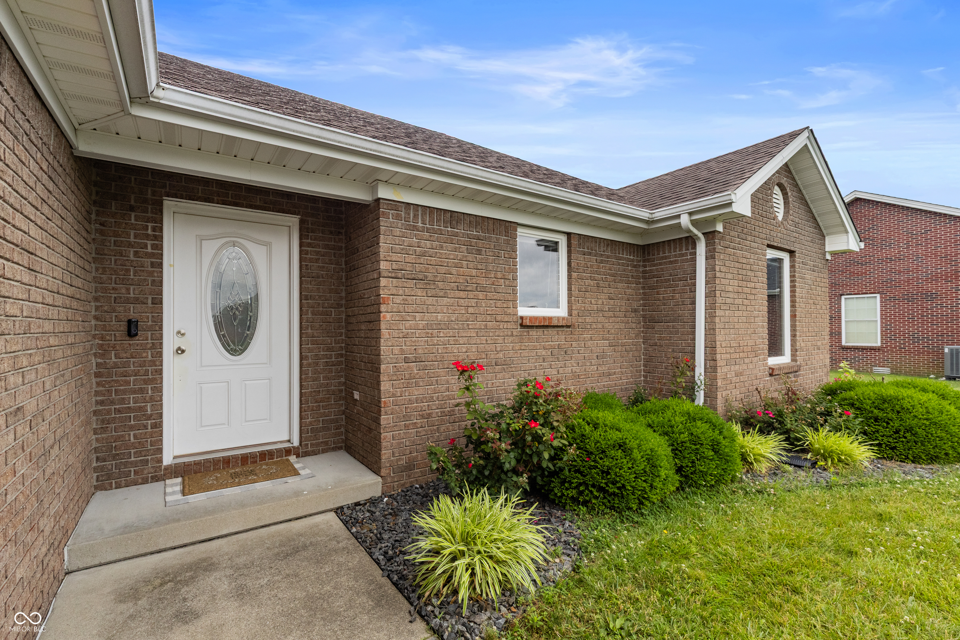 4623 Ashwood Drive