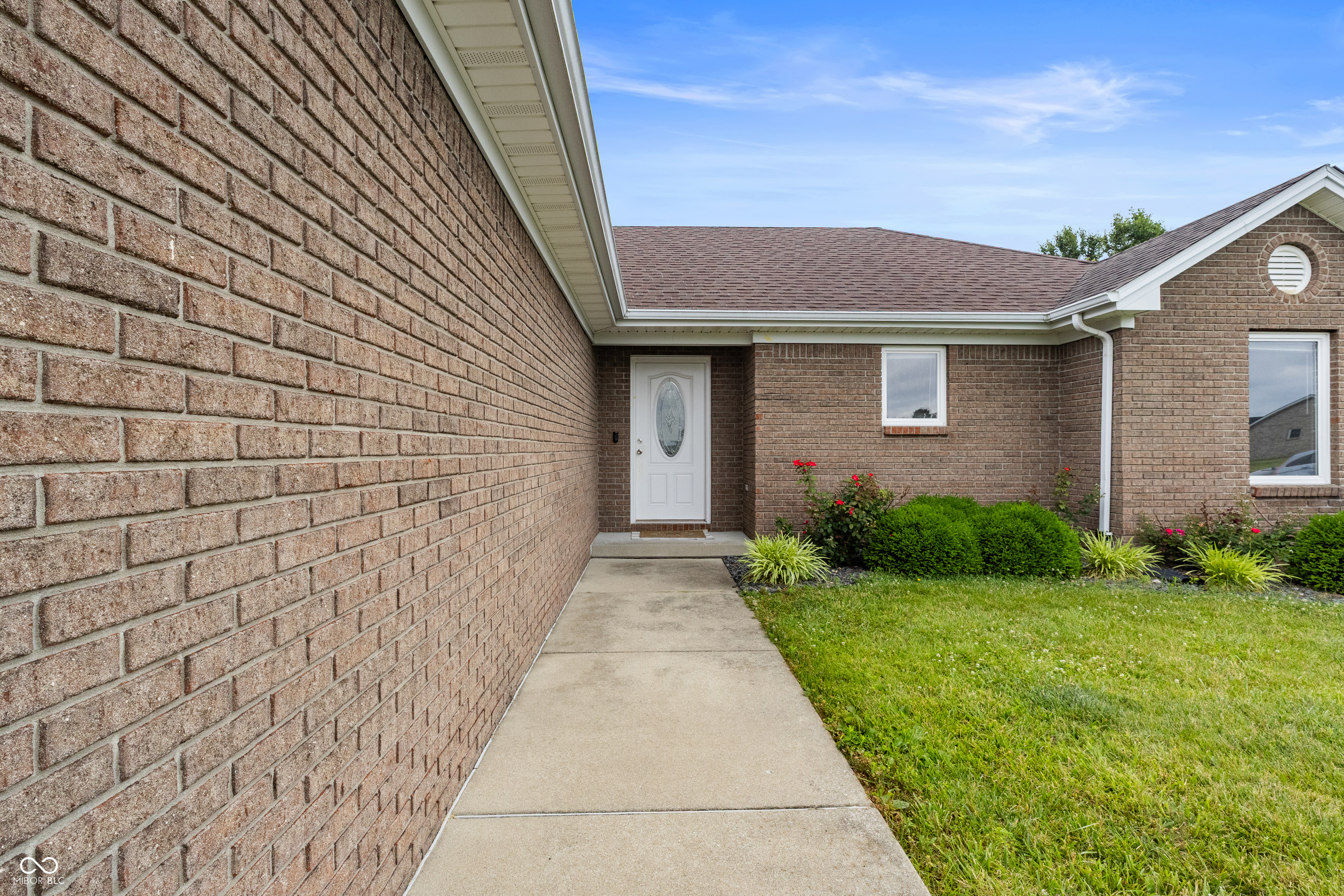 4623 Ashwood Drive