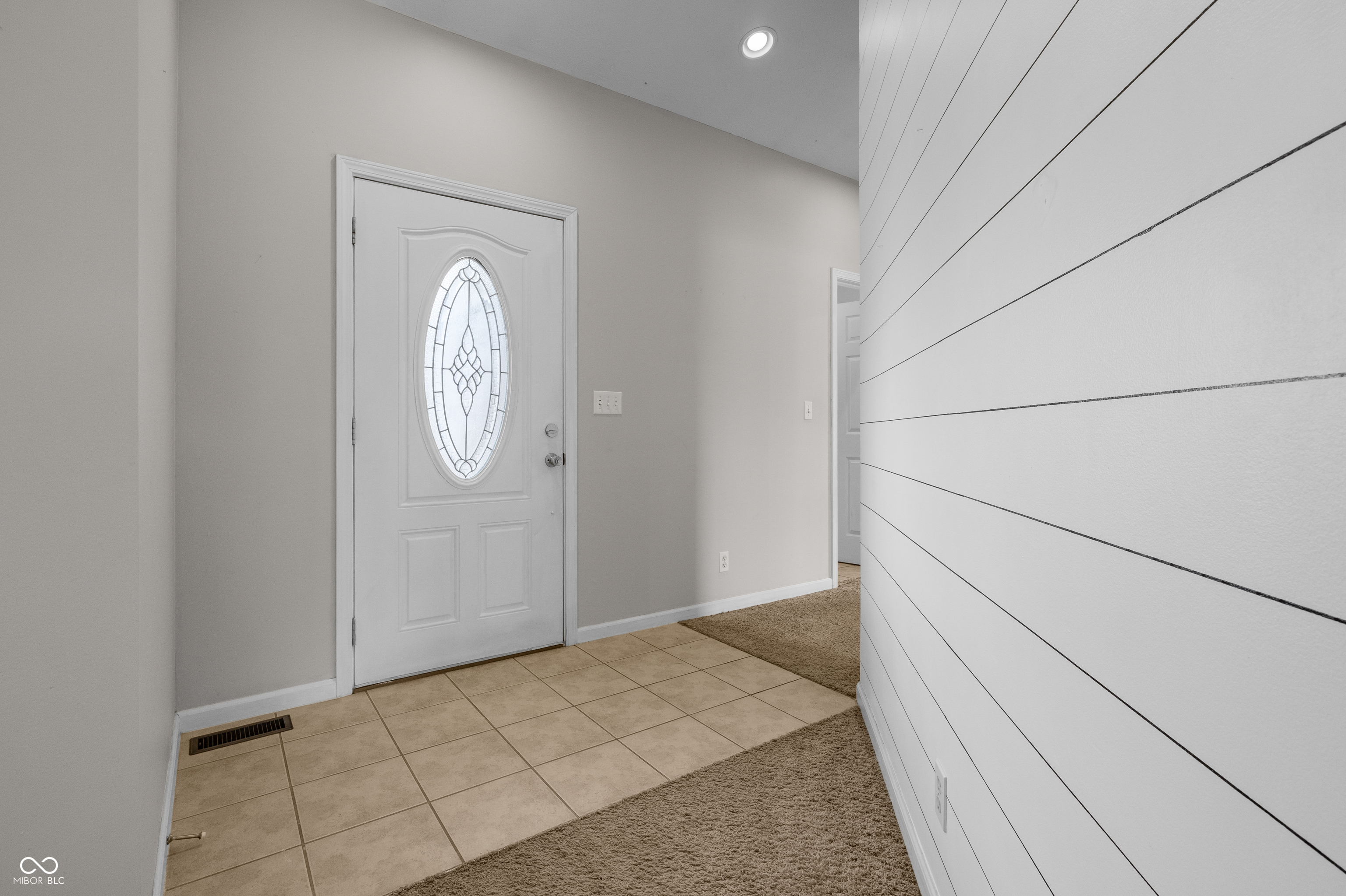 4623 Ashwood Drive