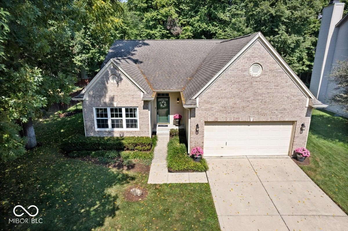 3644 Katelyn Way