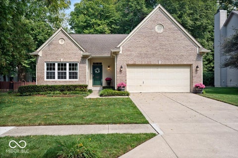 Photo for 3644 Katelyn Way