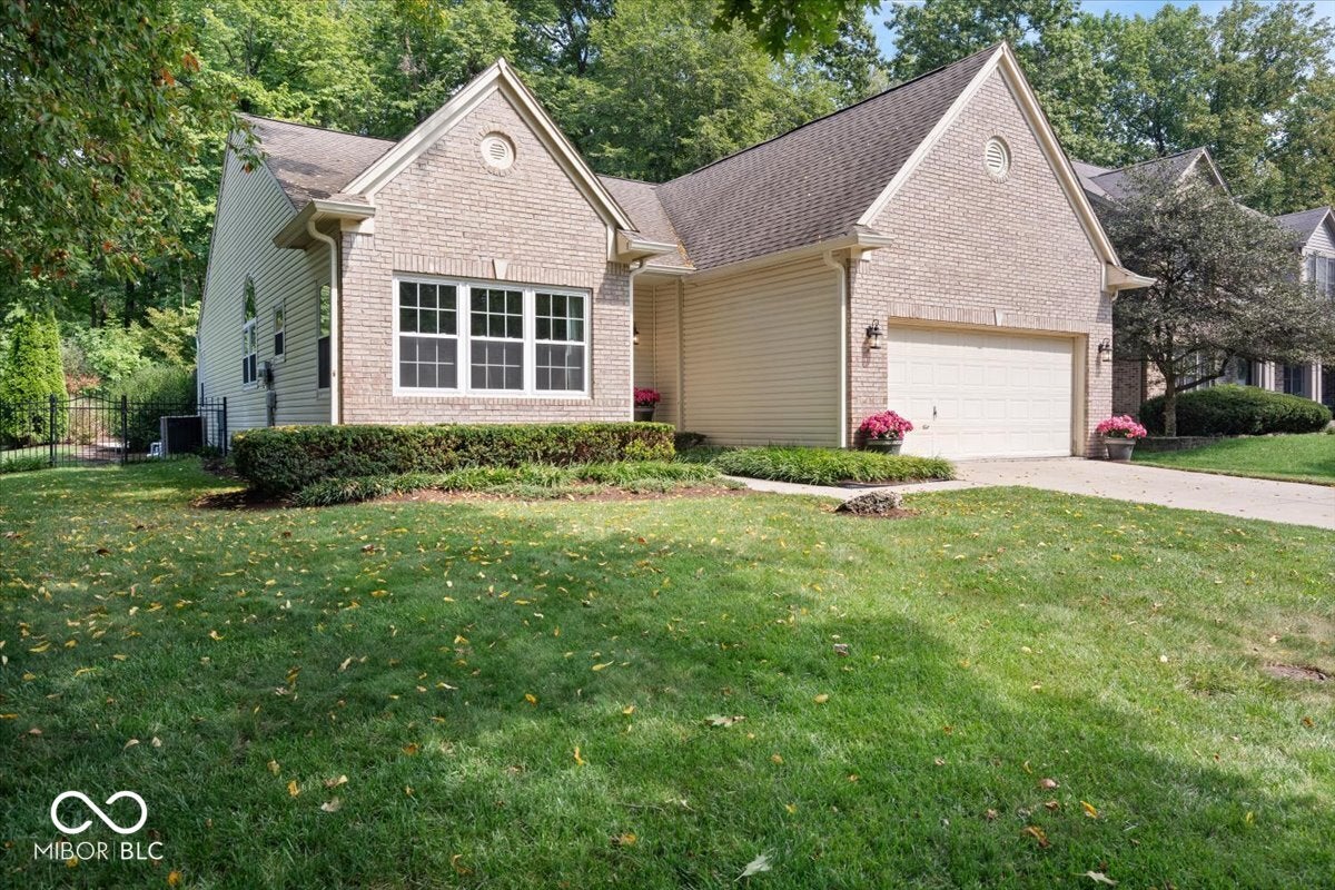 3644 Katelyn Way