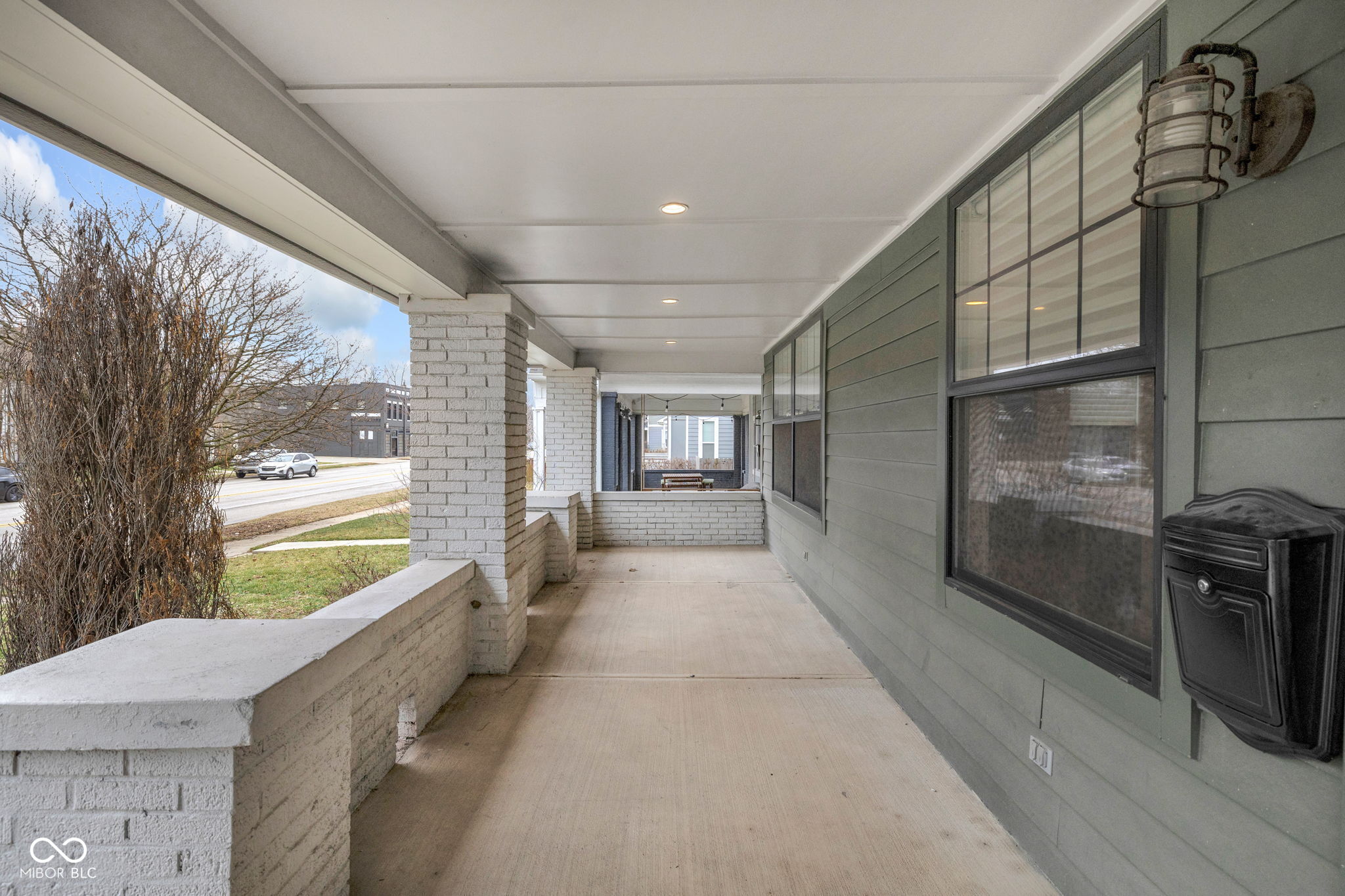 2436 N College Avenue