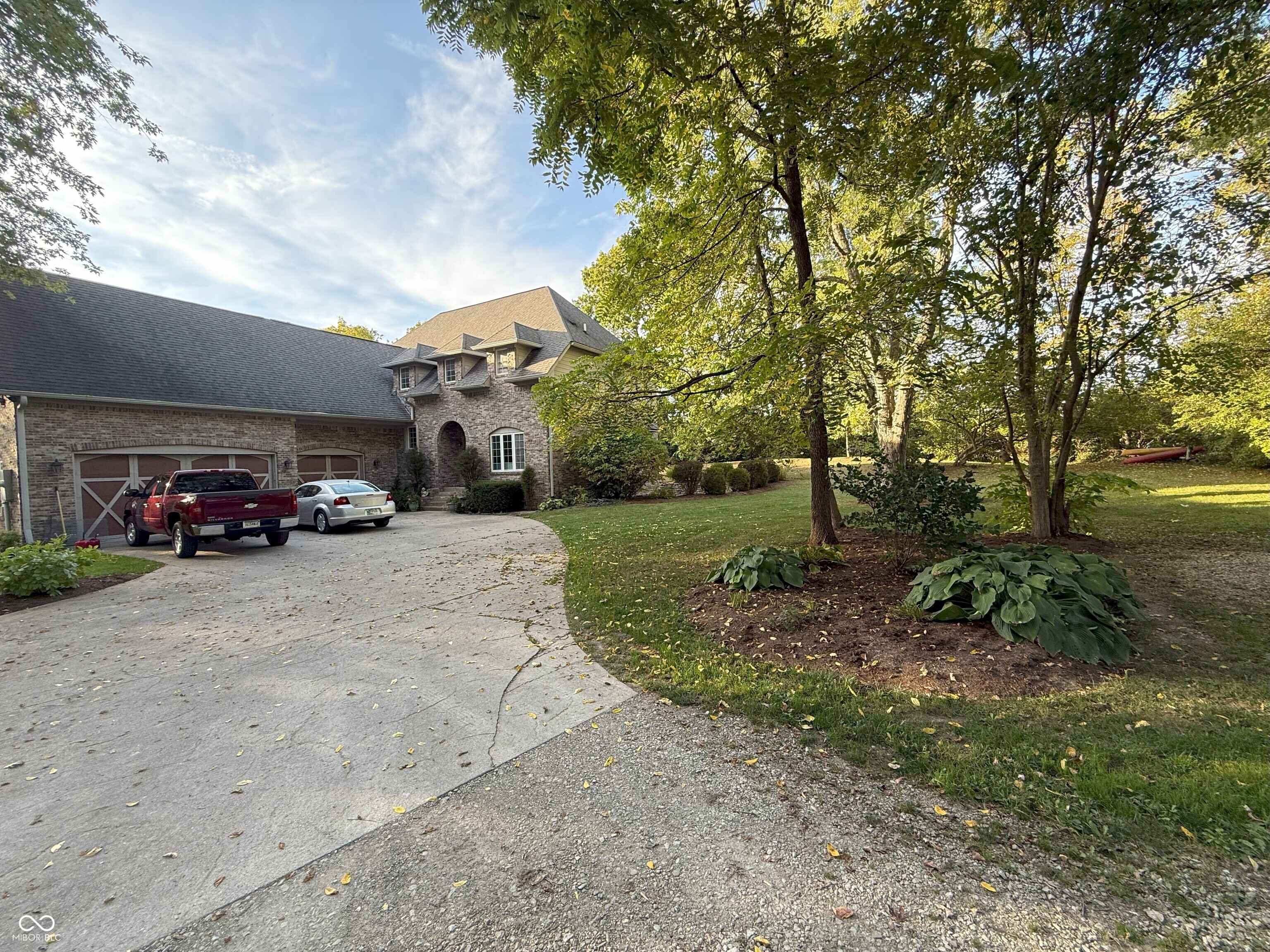 11640 E 63rd Street