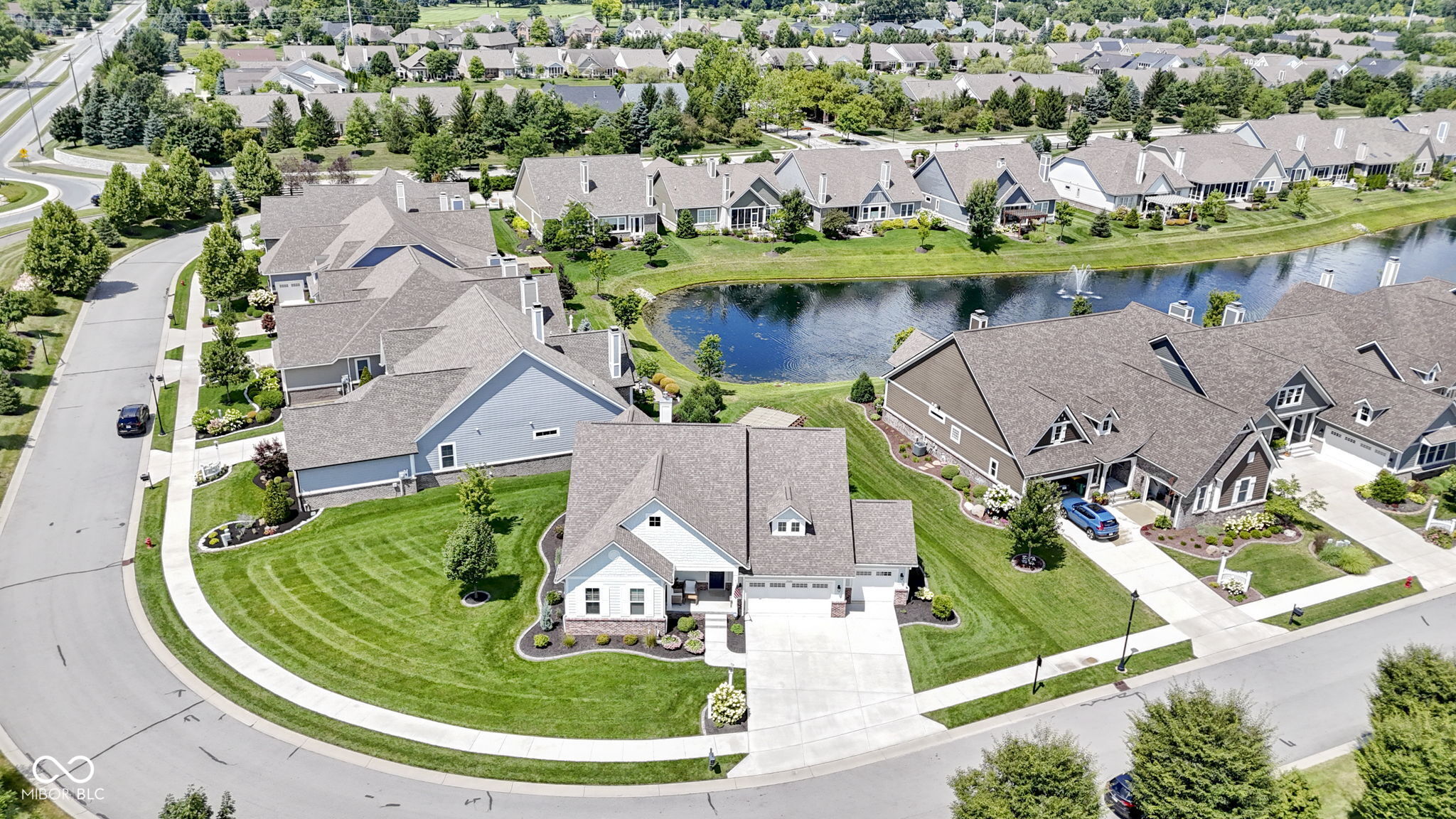 15120 Mooring Circle E