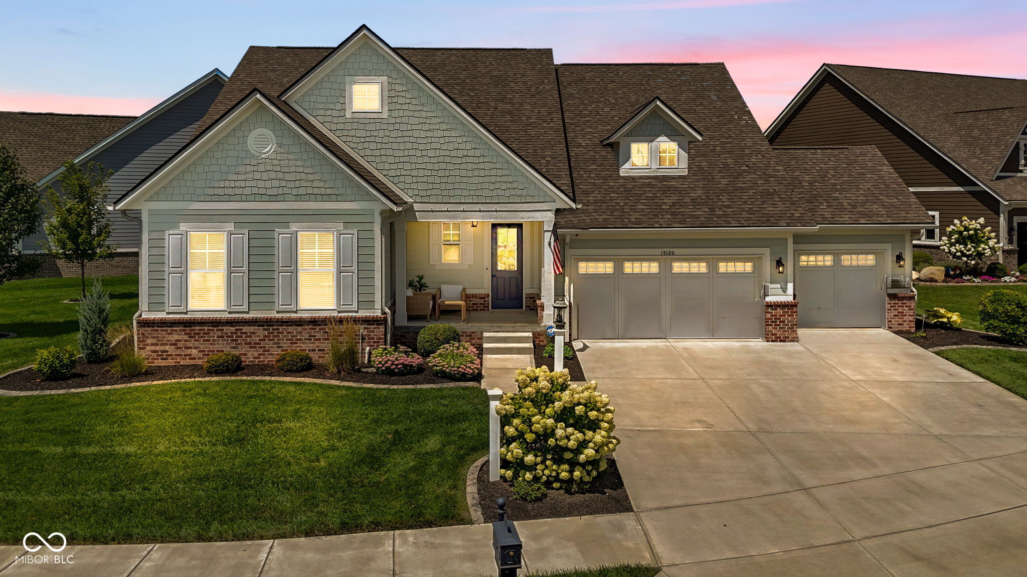 15120 Mooring Circle E