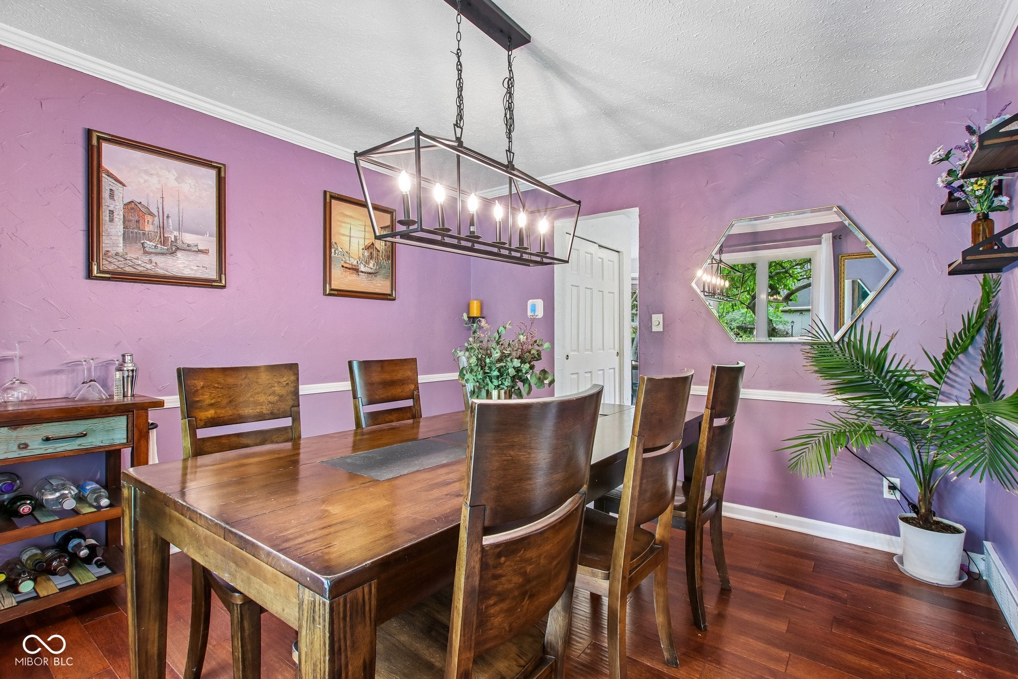 13948 Nansemond Drive