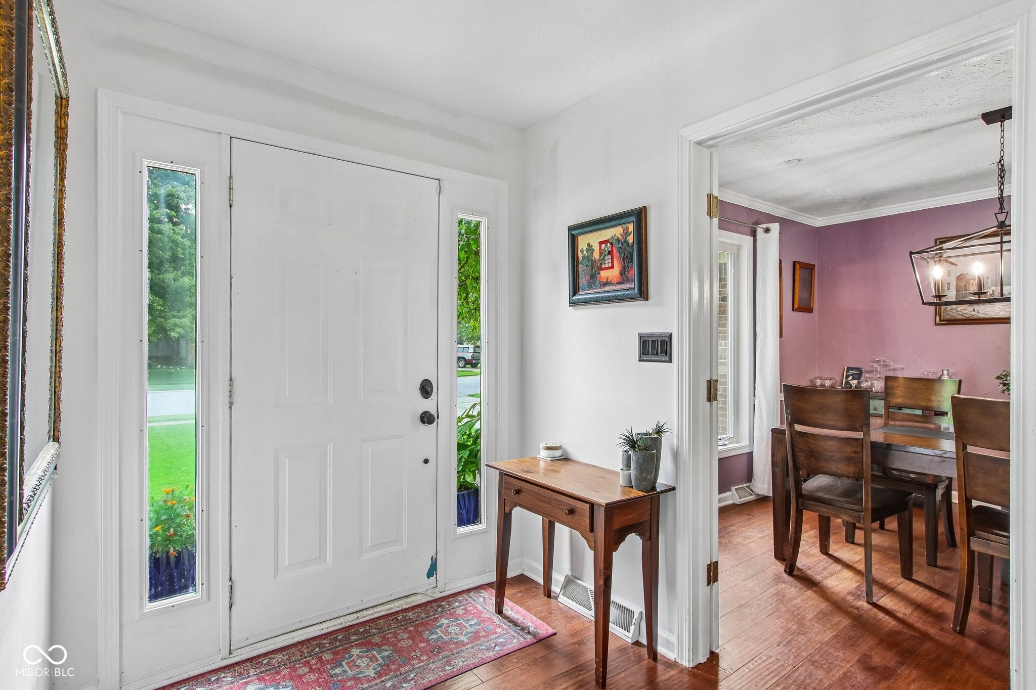 13948 Nansemond Drive
