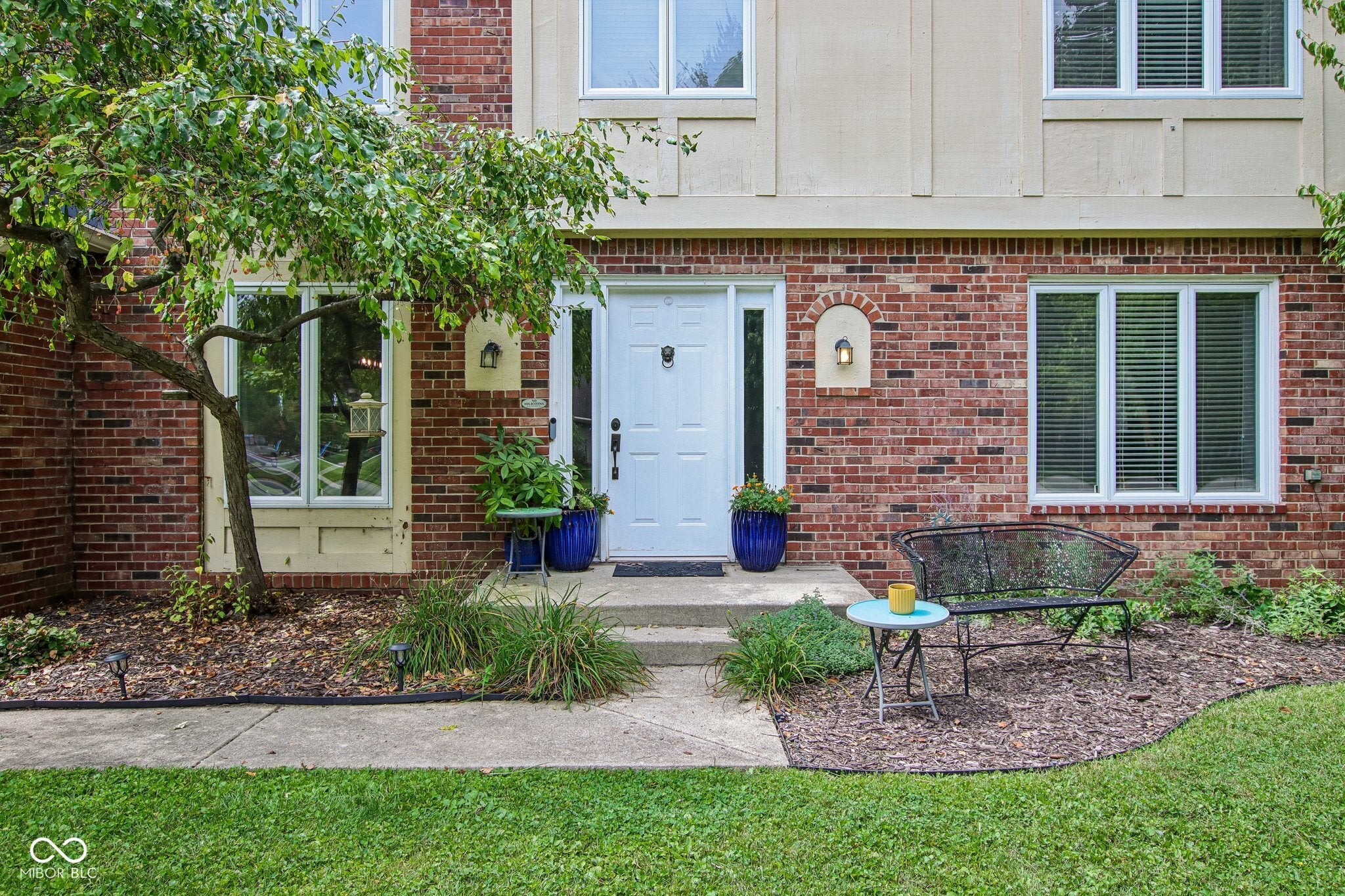 13948 Nansemond Drive