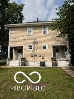 2405 S MERIDIAN ST, INDIANAPOLIS, IN 46225 - Image bffa99022afaa4dec43cd0ca6befa9bf/281512389