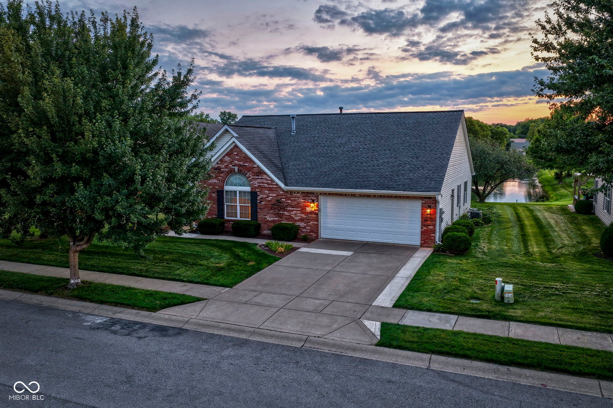 17167 McKenna Way