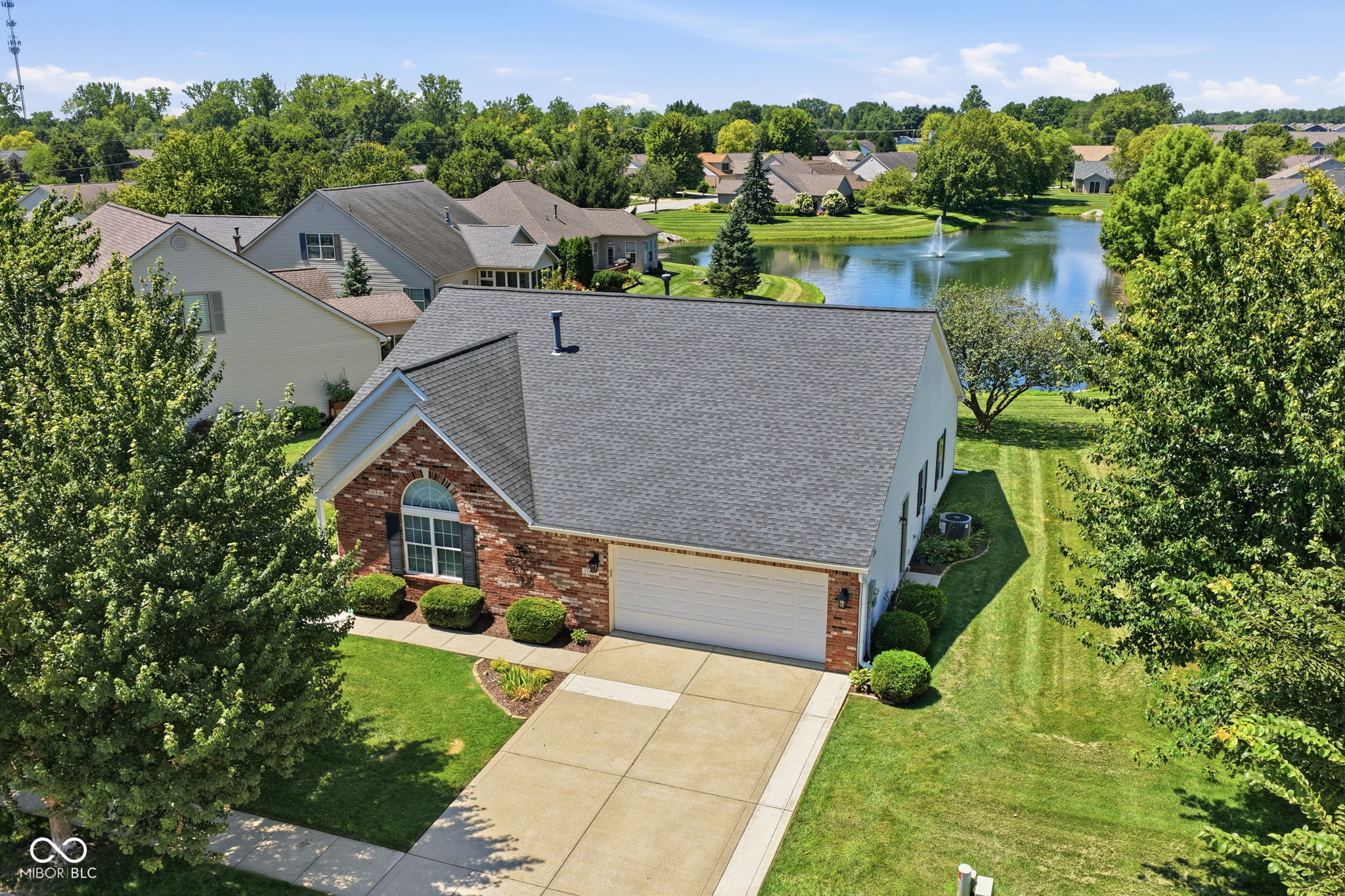 17167 McKenna Way