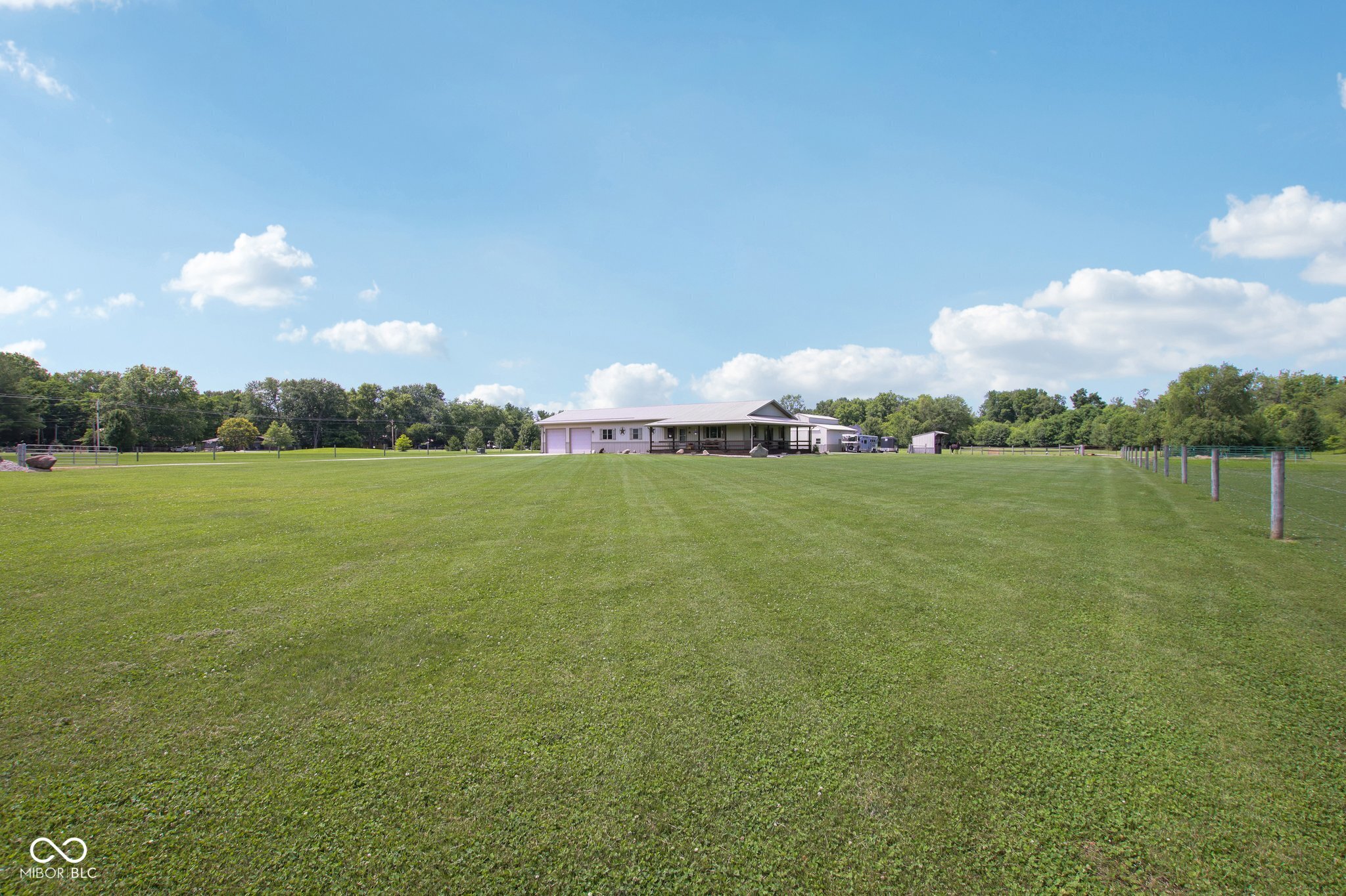 6070 E County Road 200 N