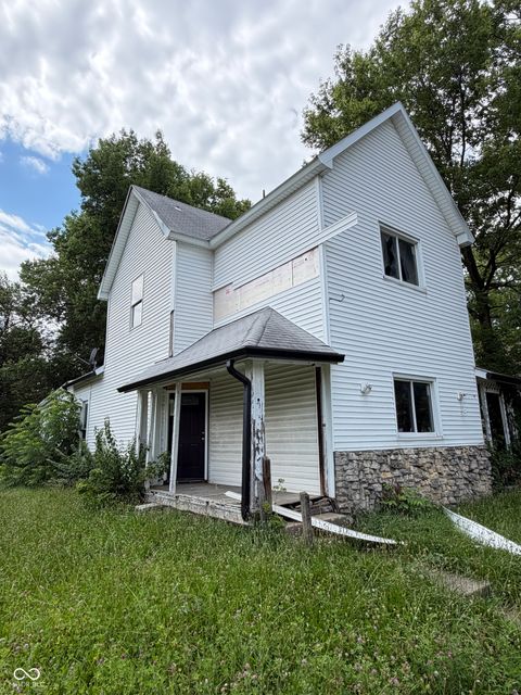 Photo for 523 S Elliott Street