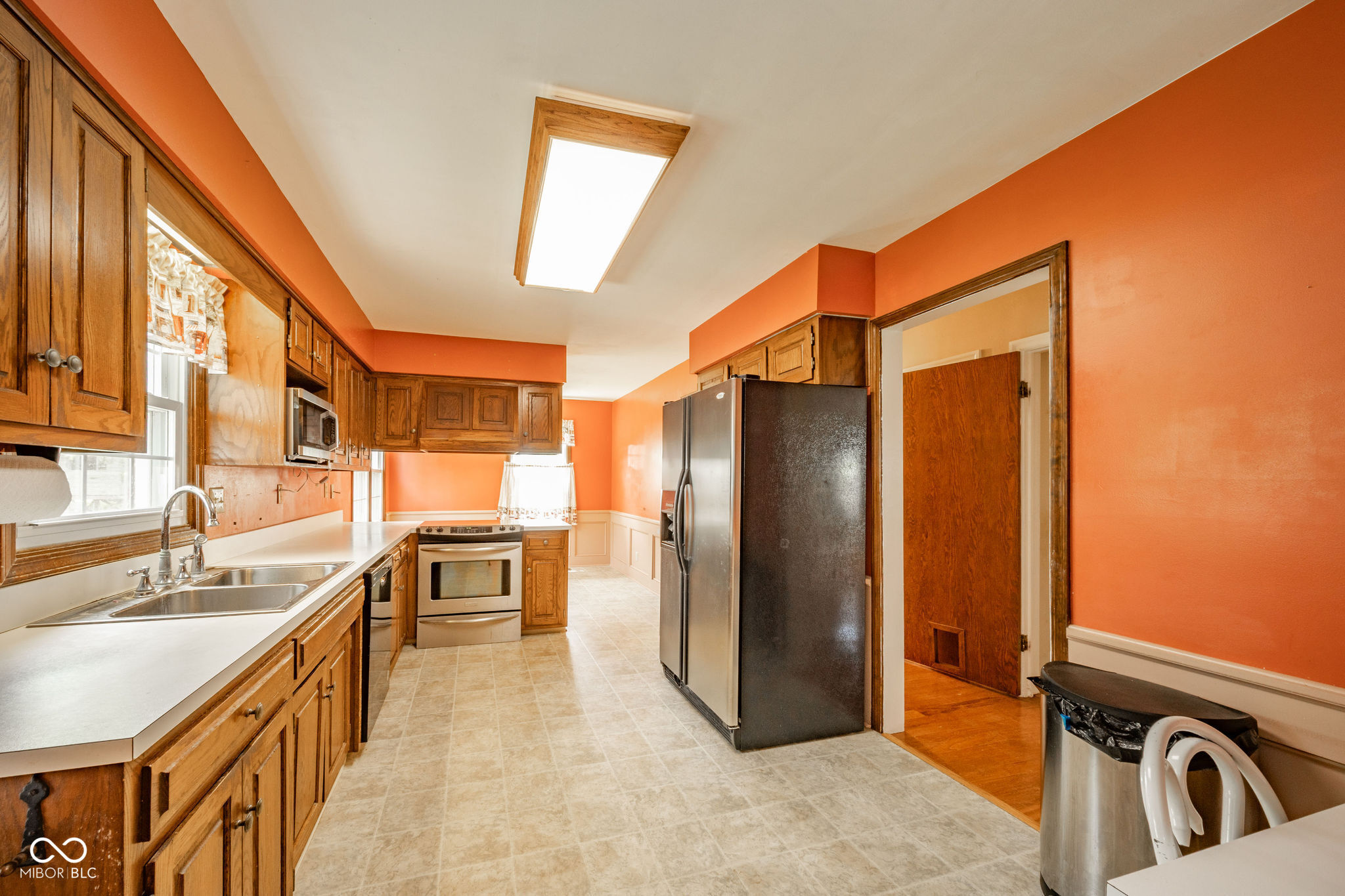 224 Edgewood Drive