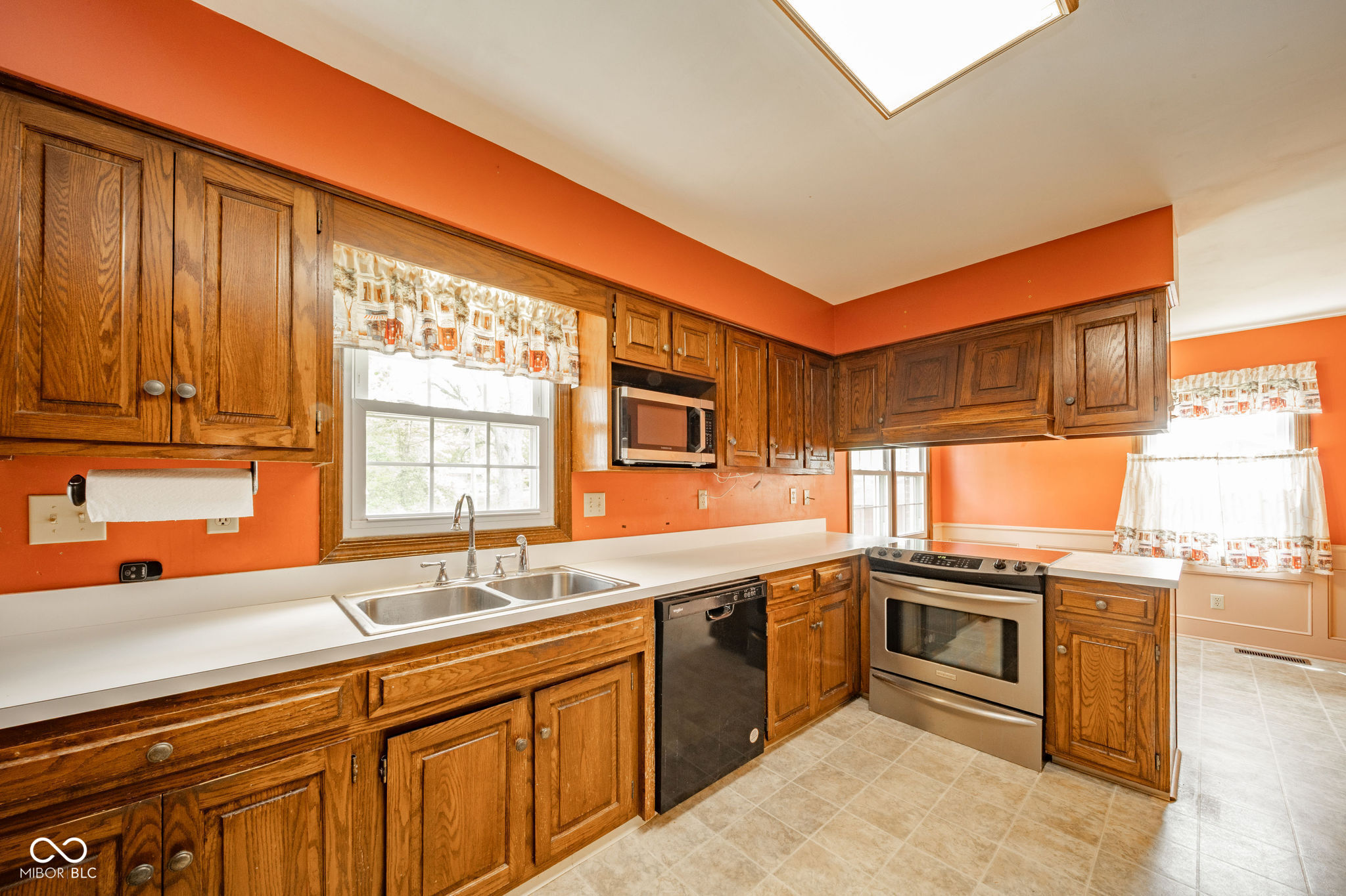 224 Edgewood Drive