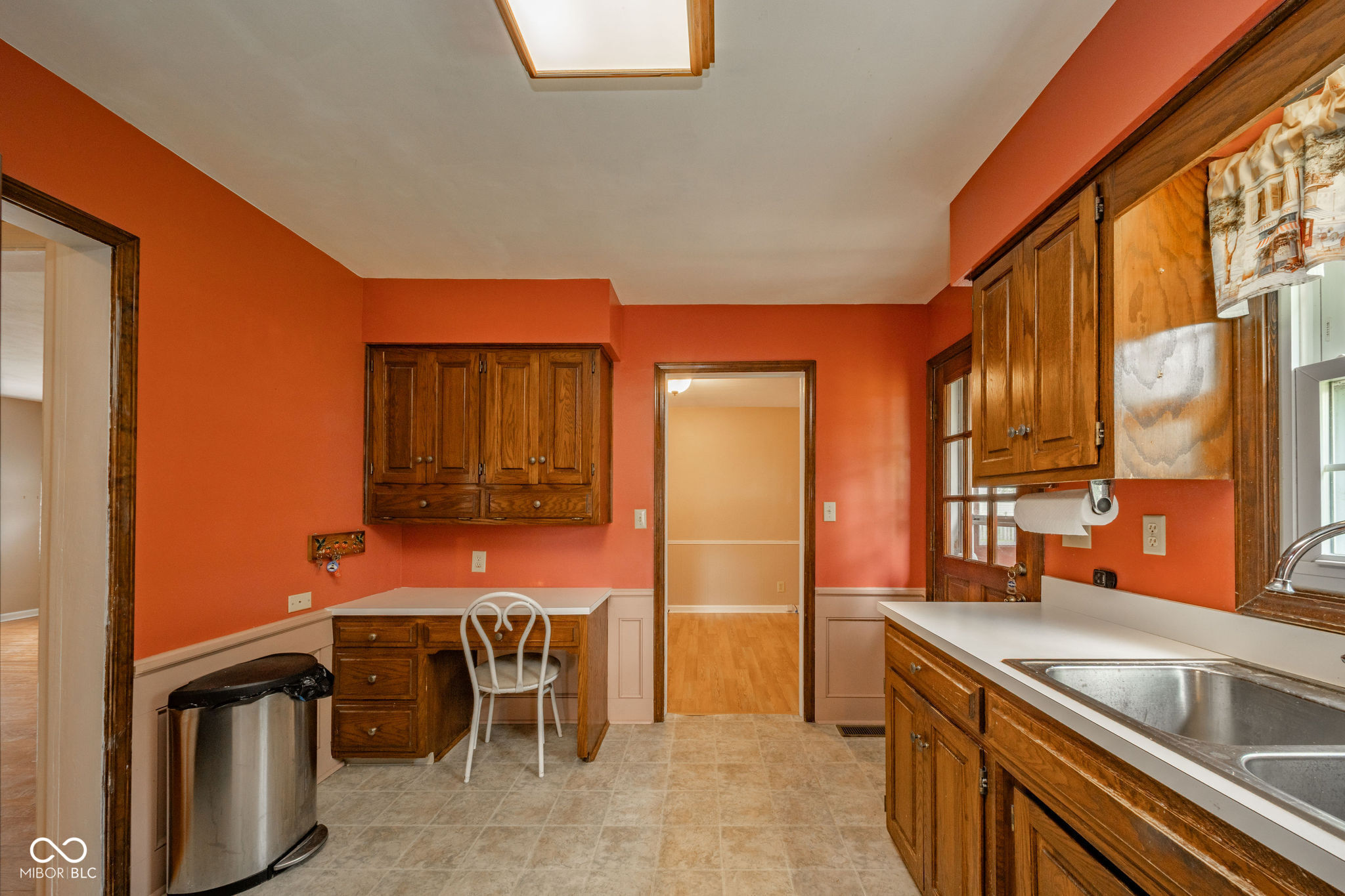 224 Edgewood Drive