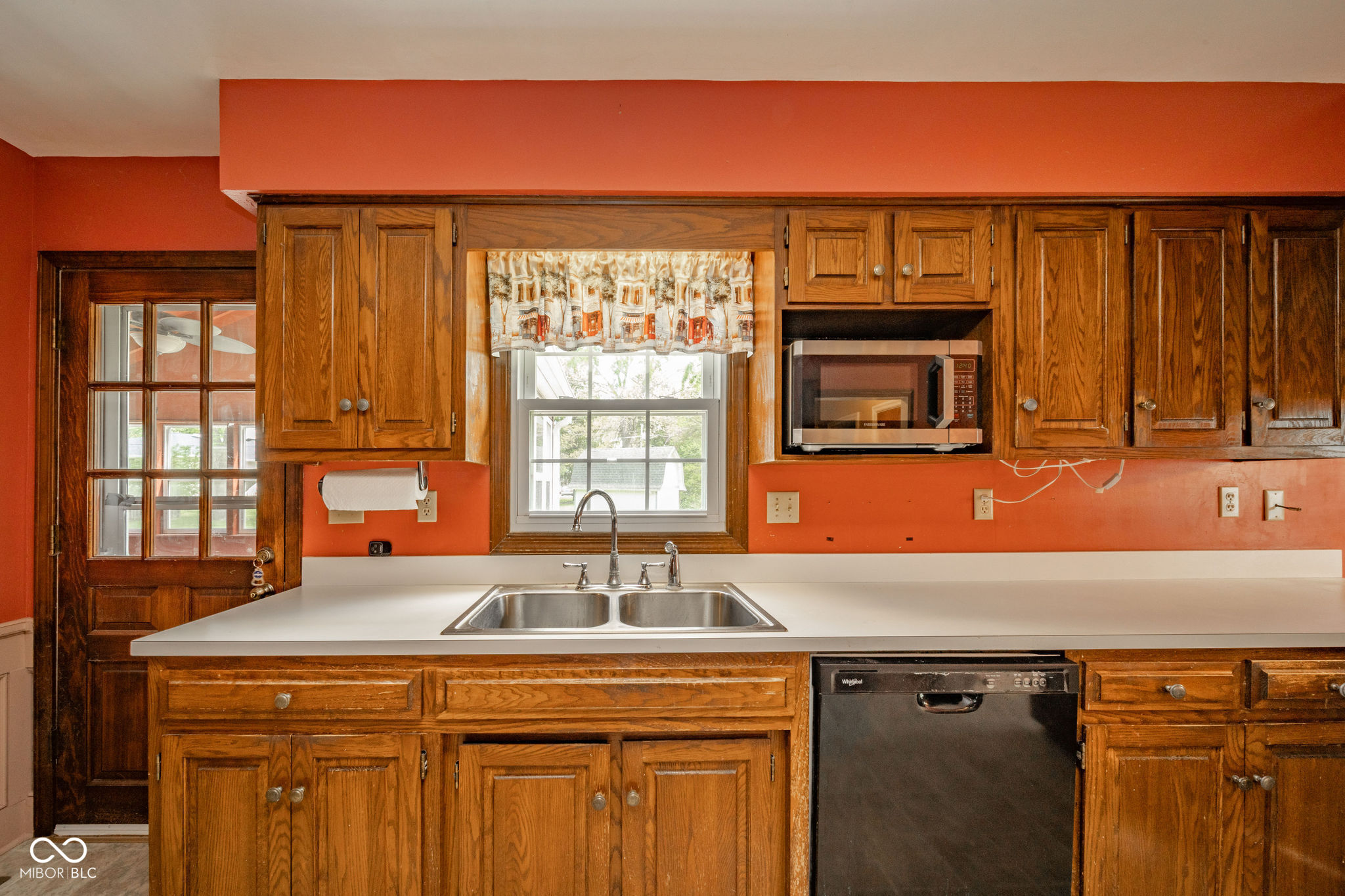 224 Edgewood Drive