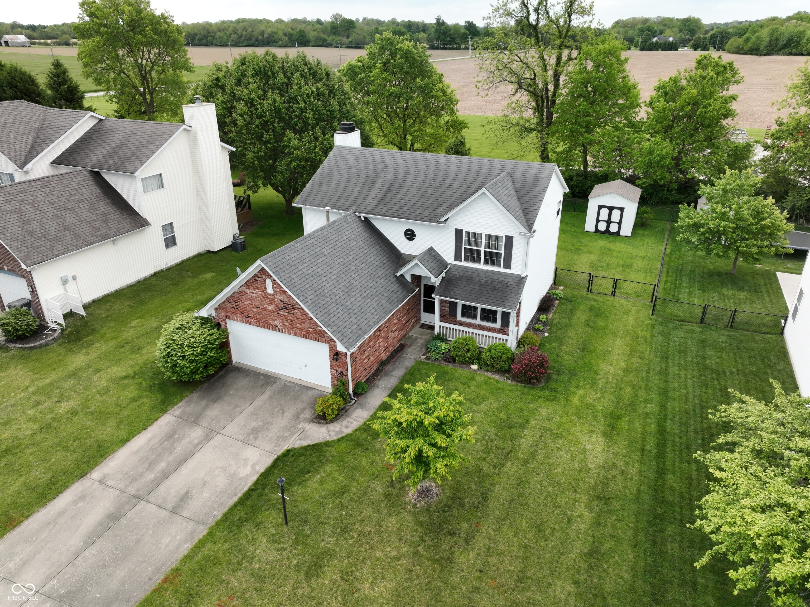 7639 Samuel Drive