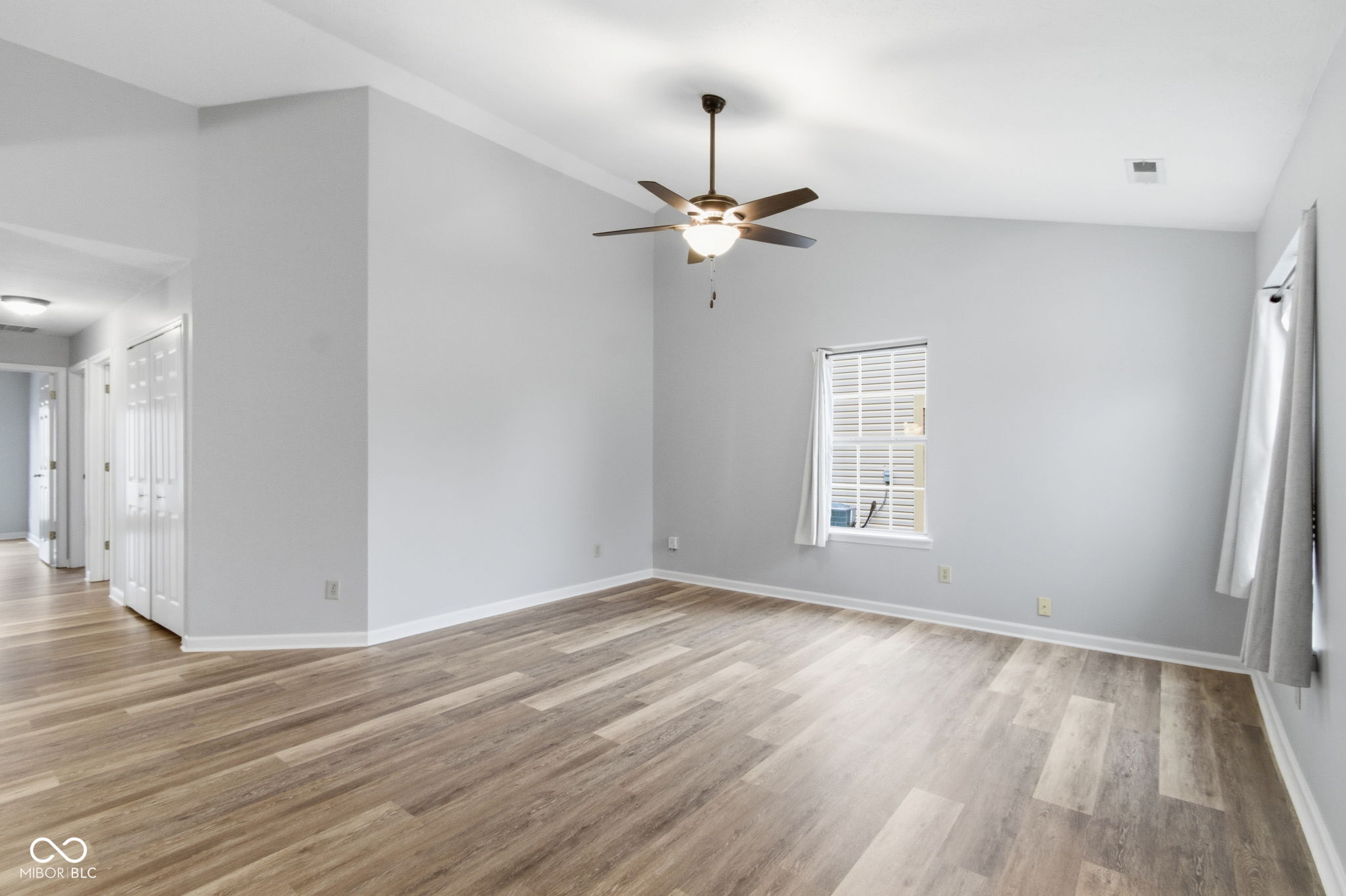 1217 Whittington Drive