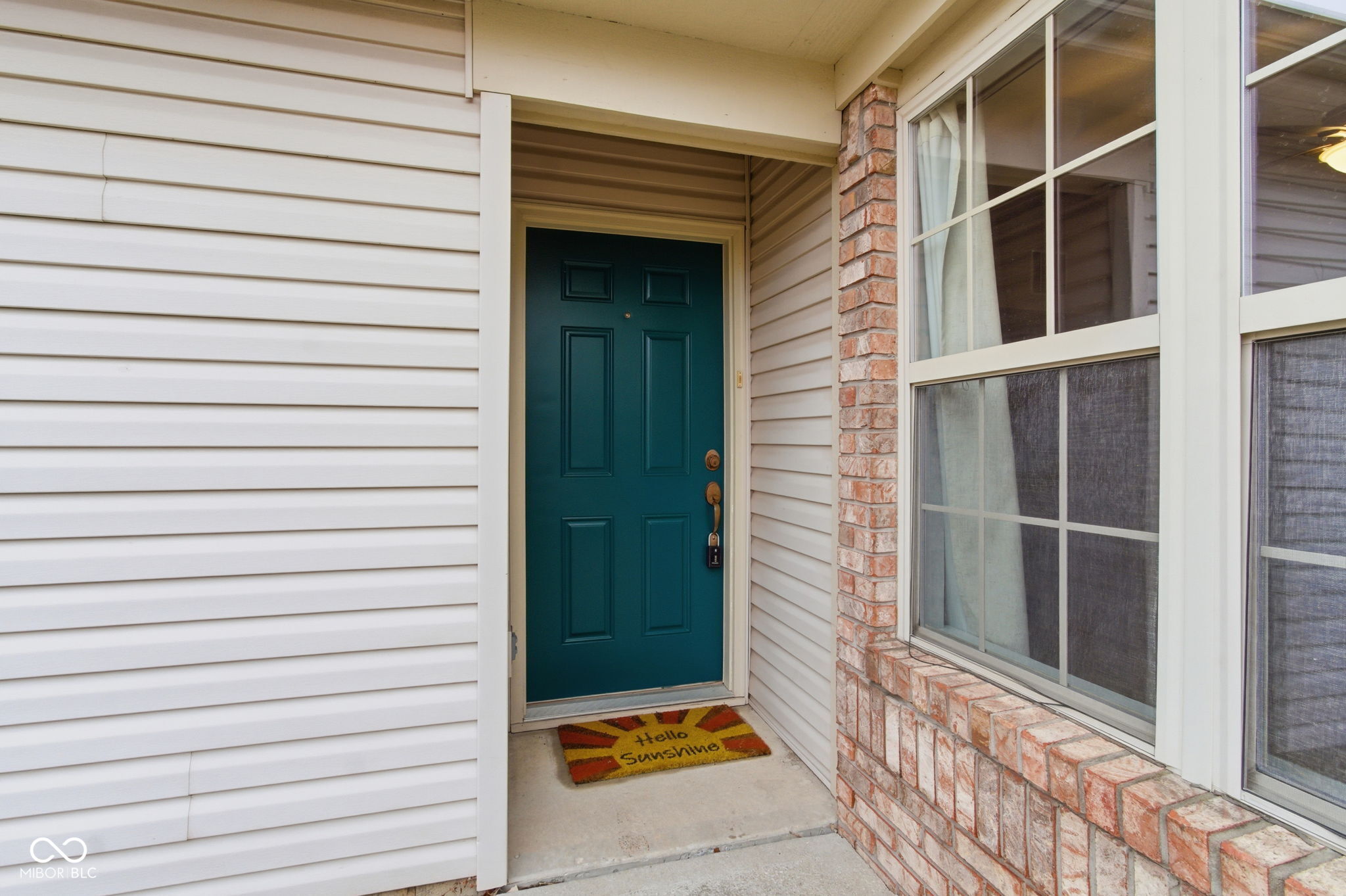 1217 Whittington Drive