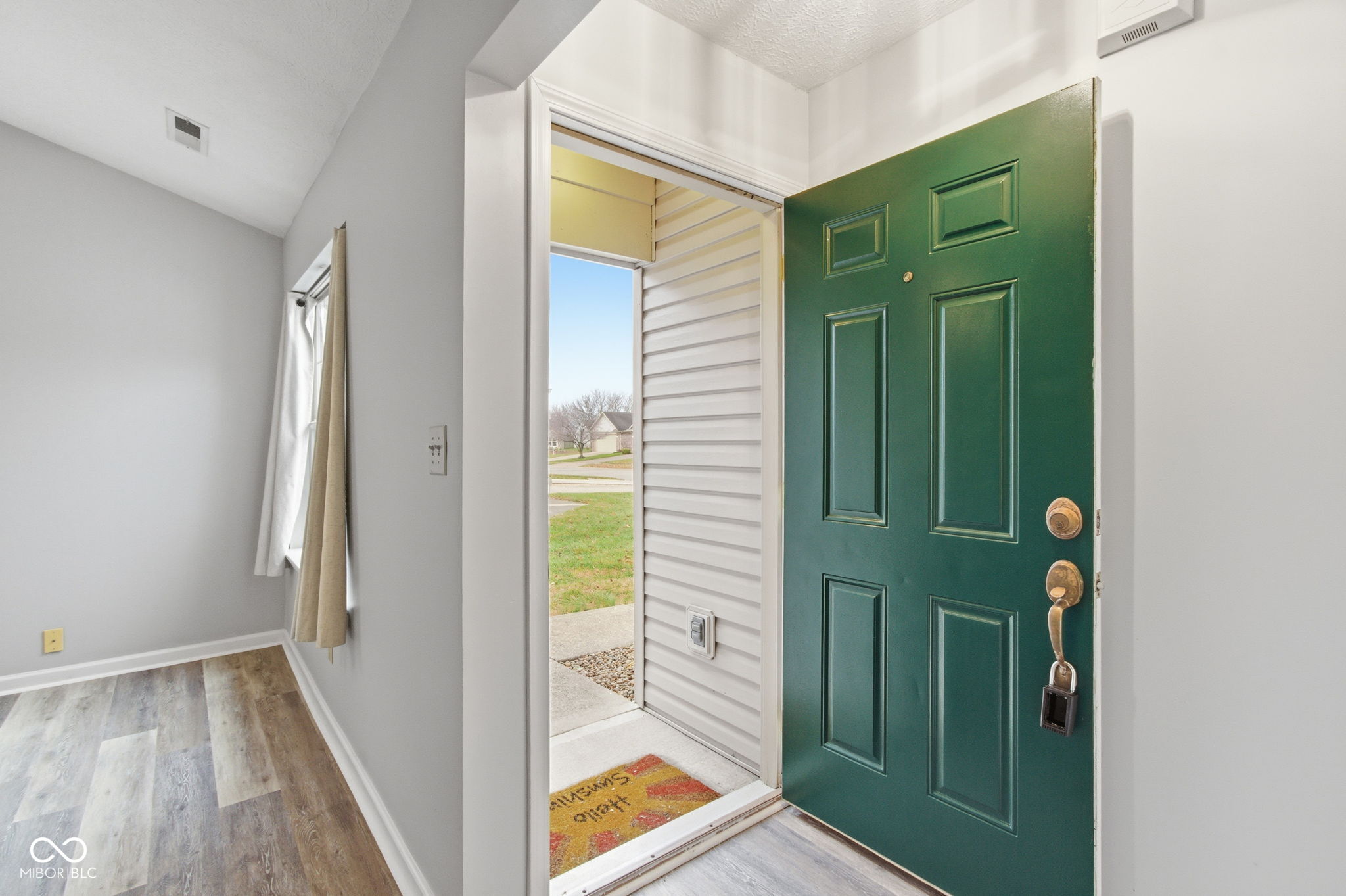 1217 Whittington Drive