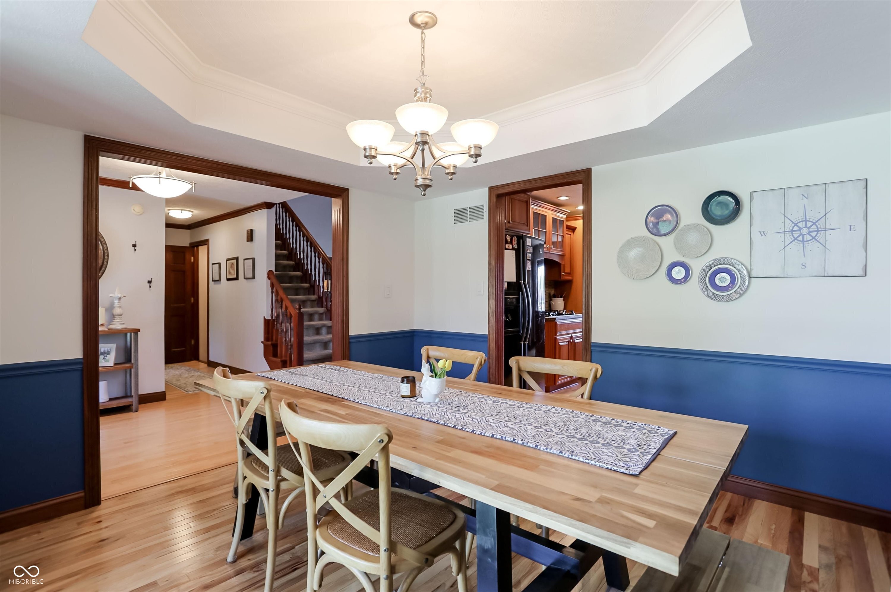 1017 Silver Lake Circle