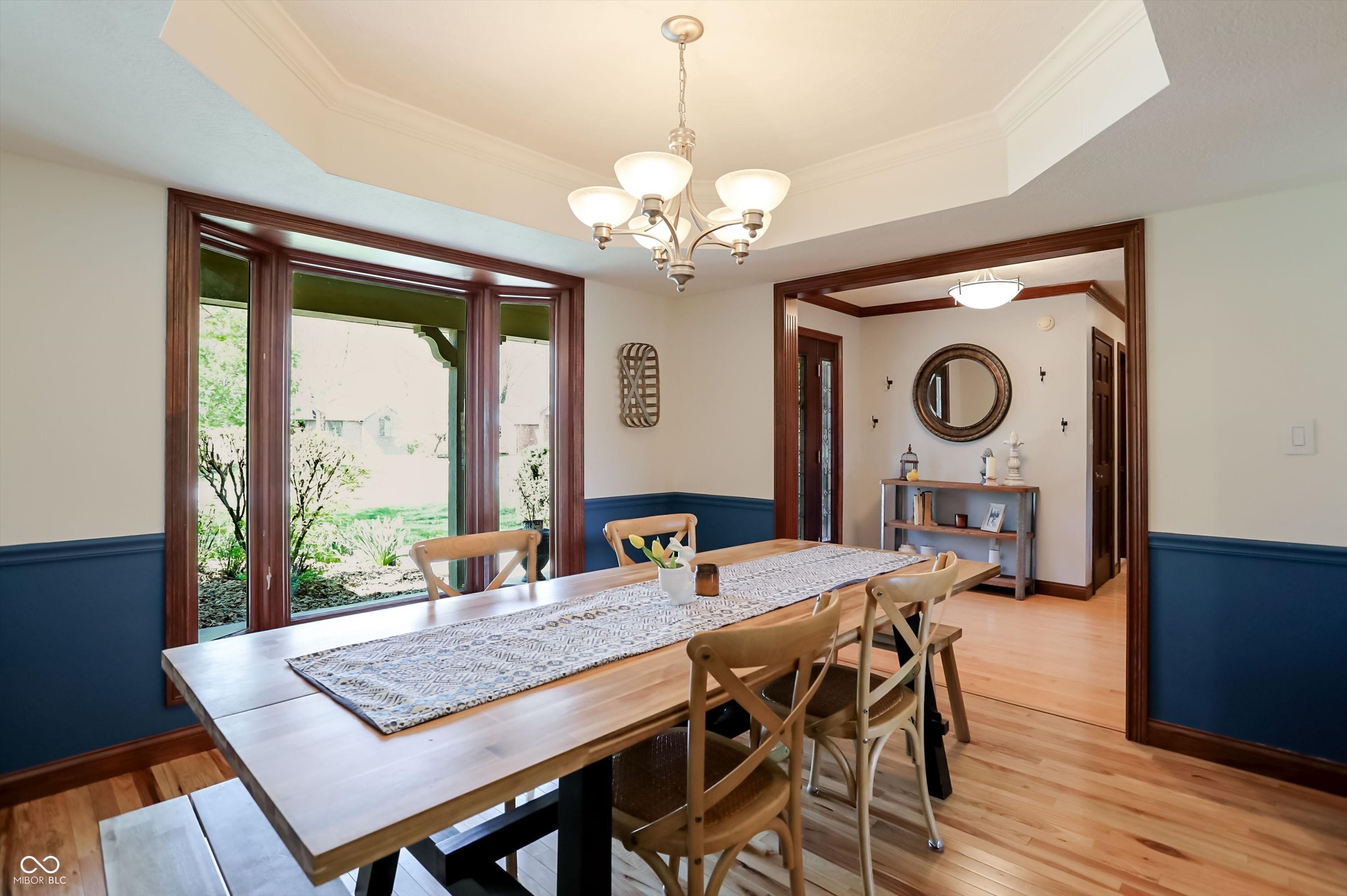 1017 Silver Lake Circle