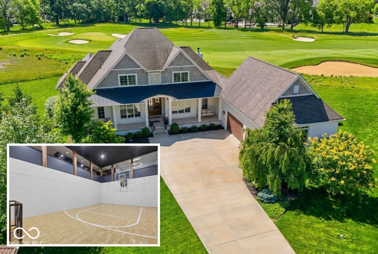 11477 Shoal Park