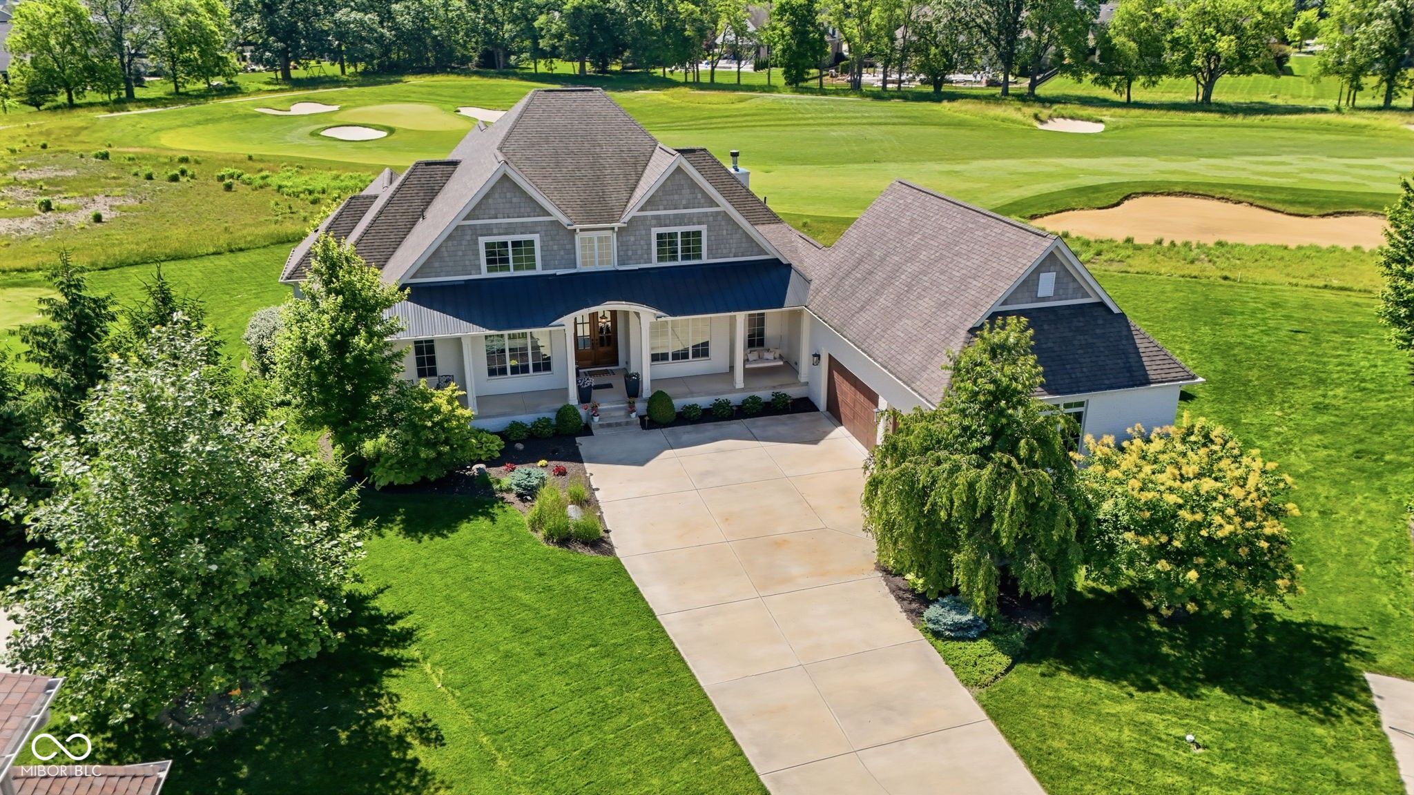 11477 Shoal Park