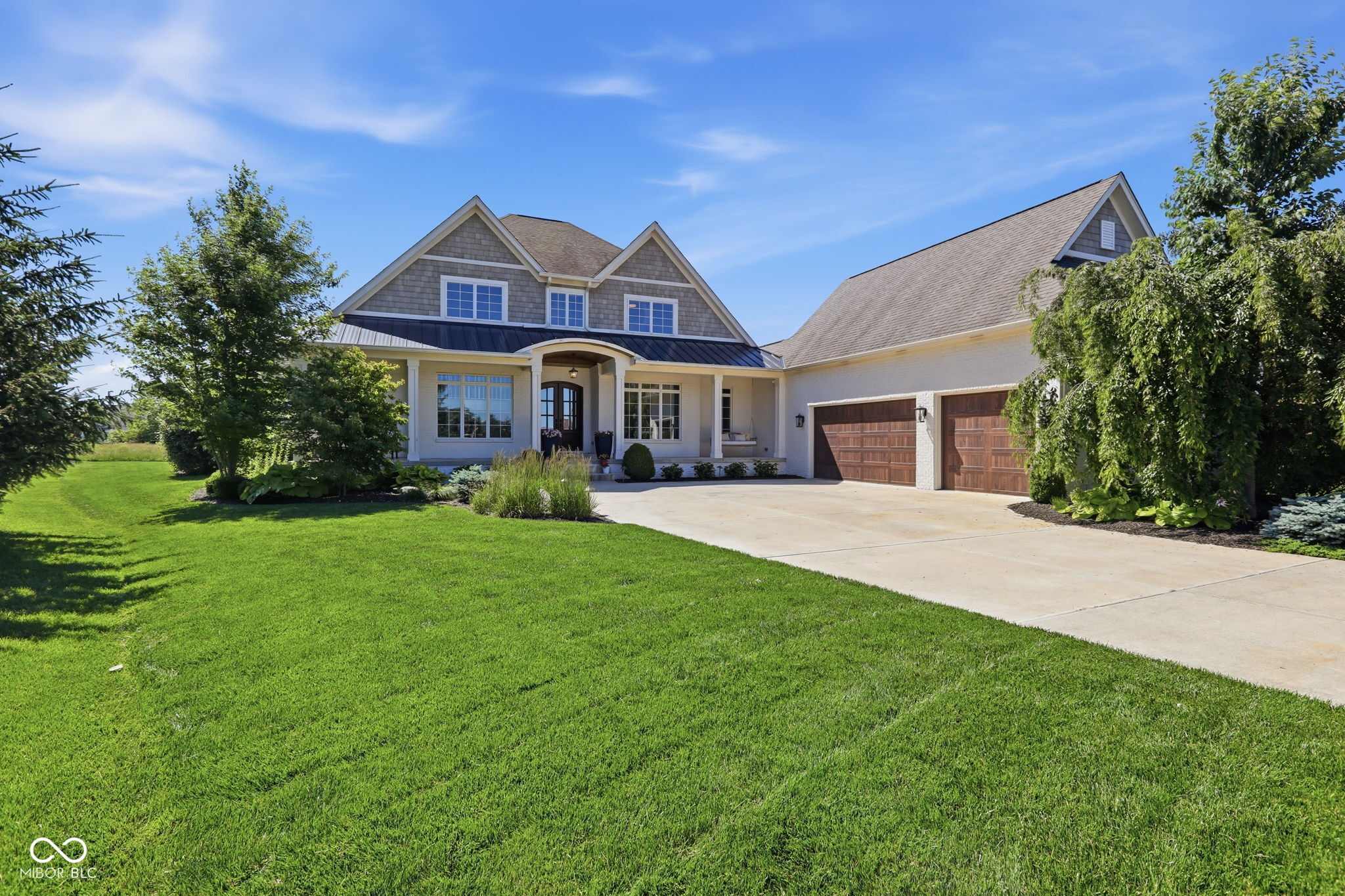 11477 Shoal Park