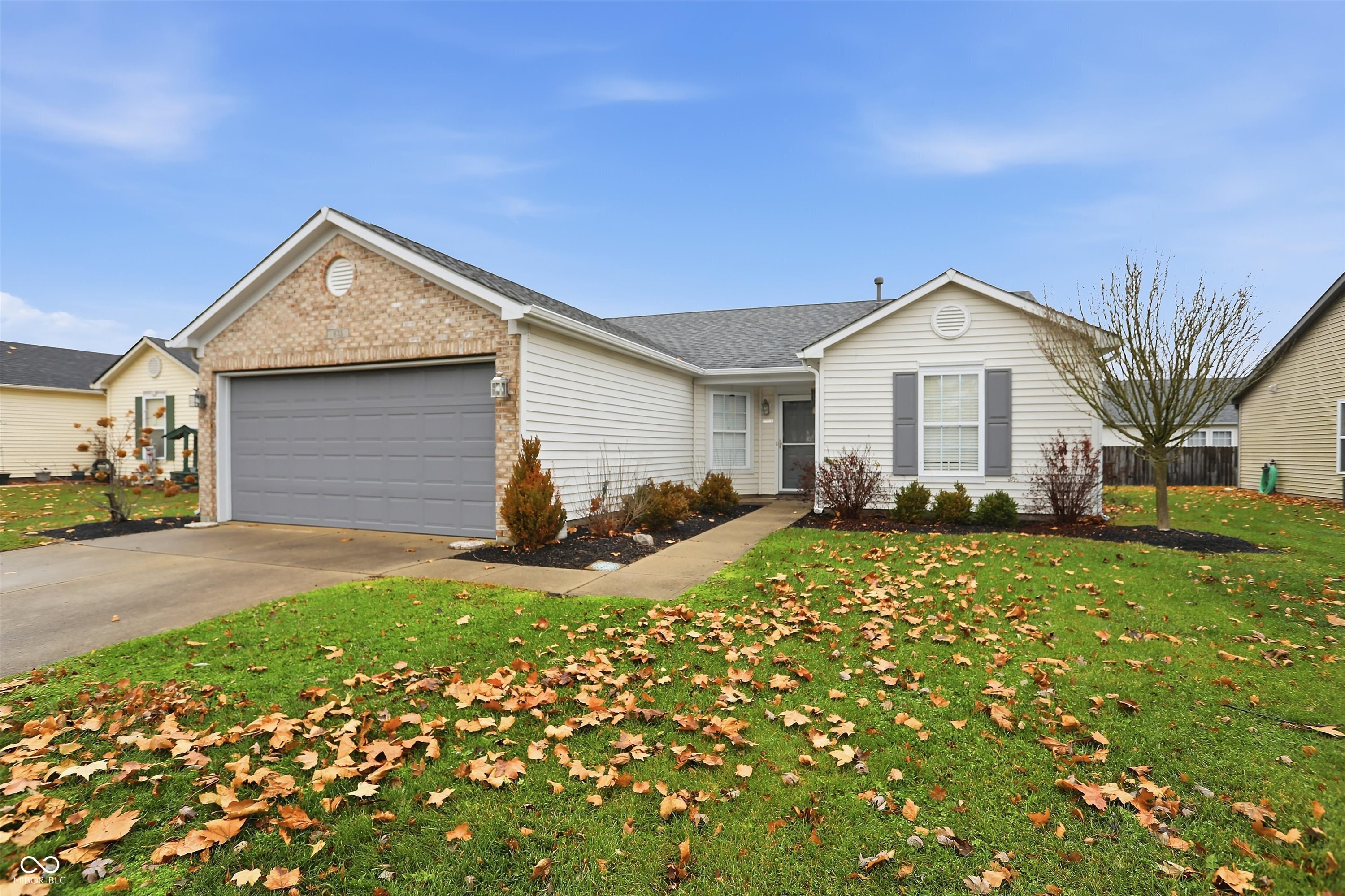 873 Streamside Drive