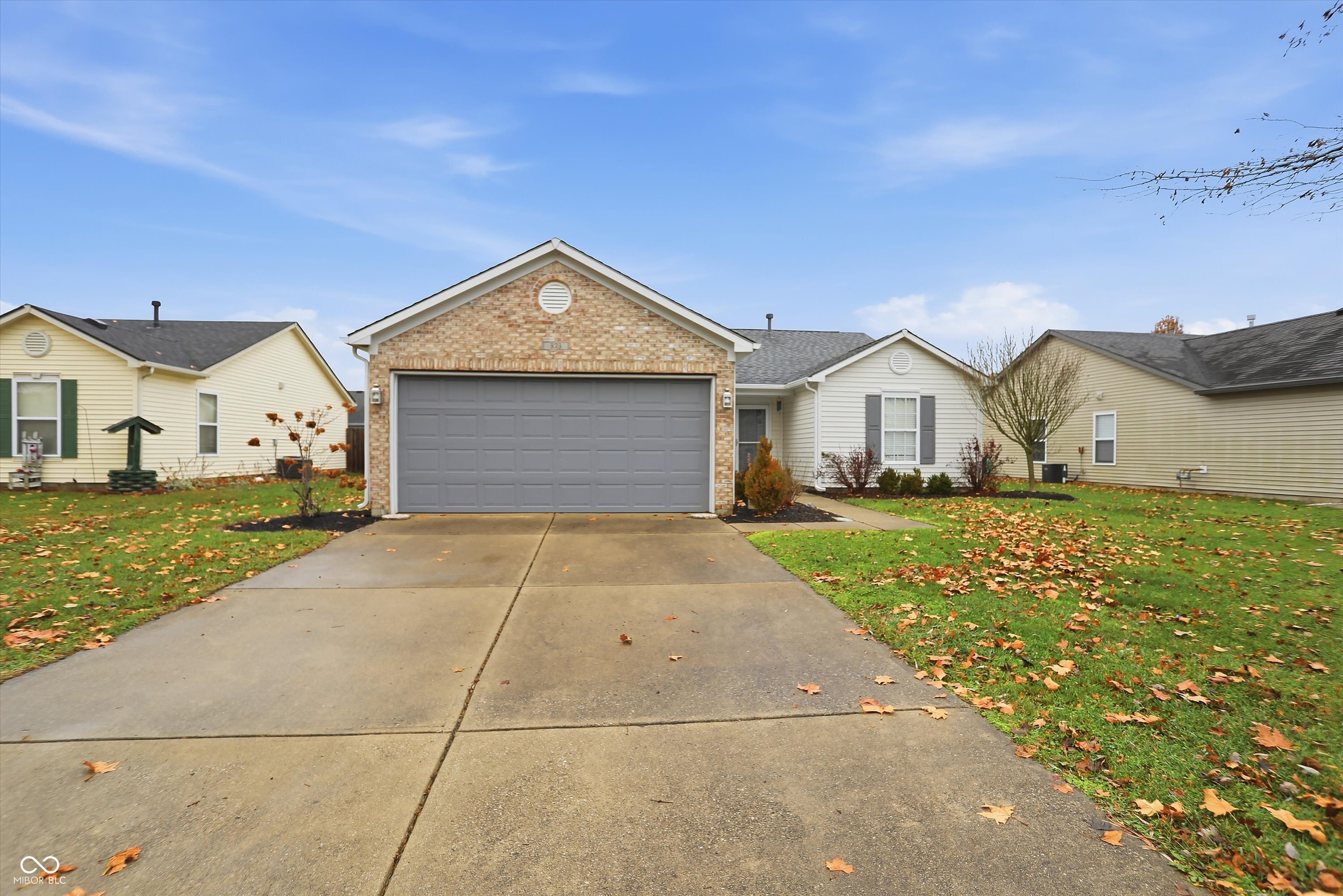 873 Streamside Drive