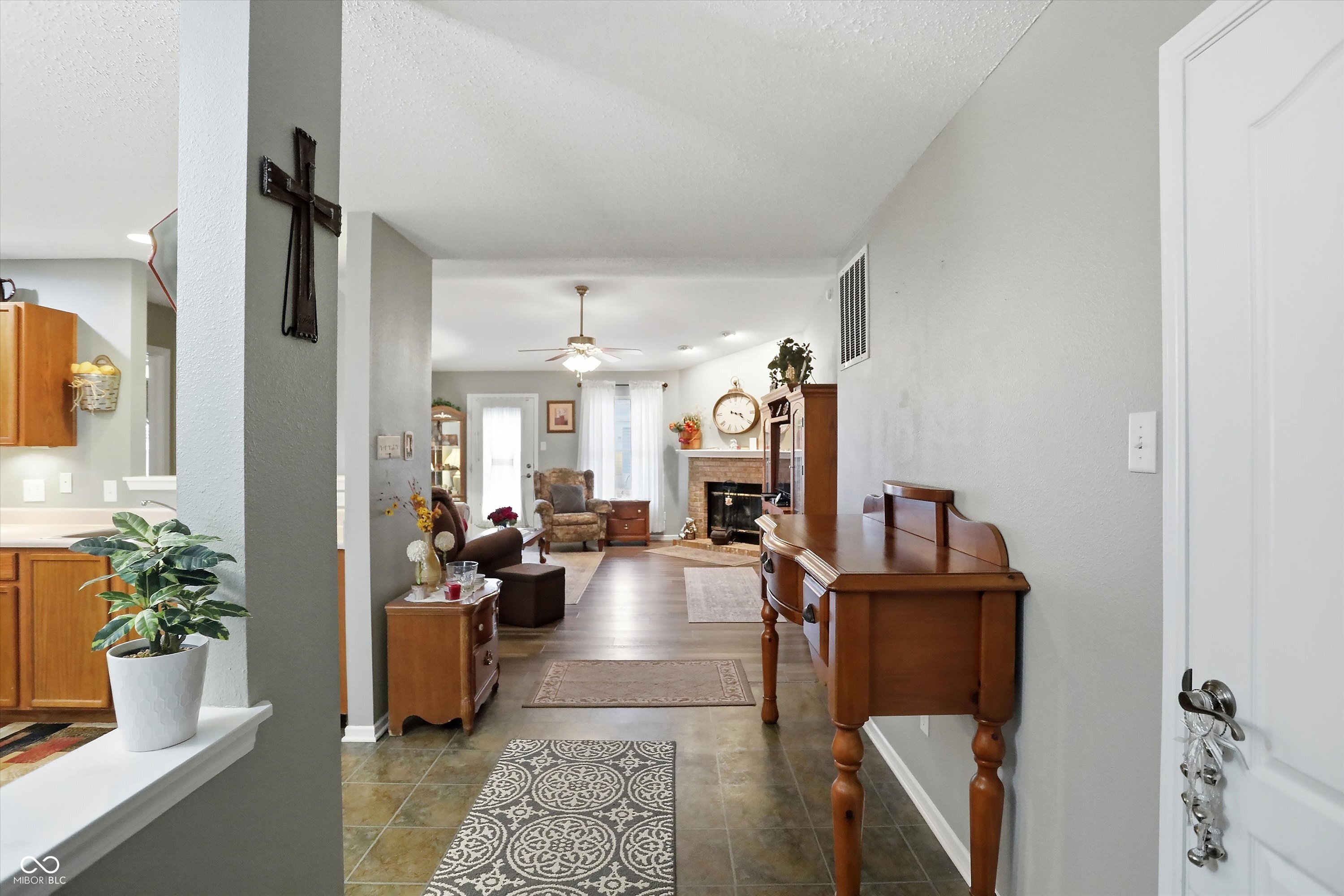 873 Streamside Drive