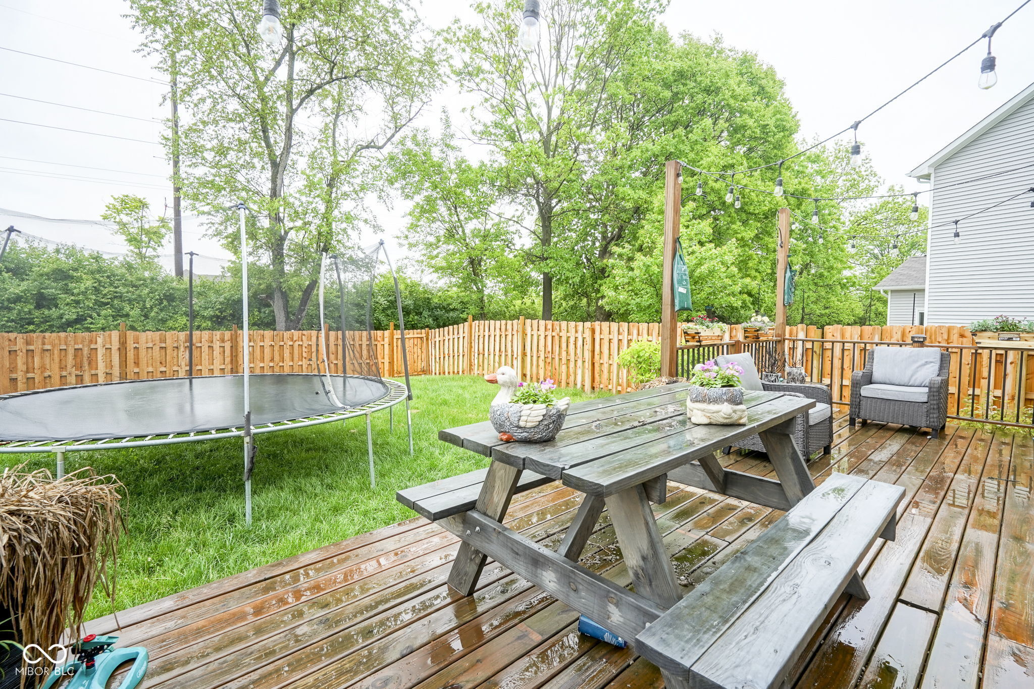 5374 John Quincy Adams Court