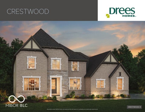 Photo of 1246 W 161st Street, Westfield, IN 46074 (MLS # 22124620)