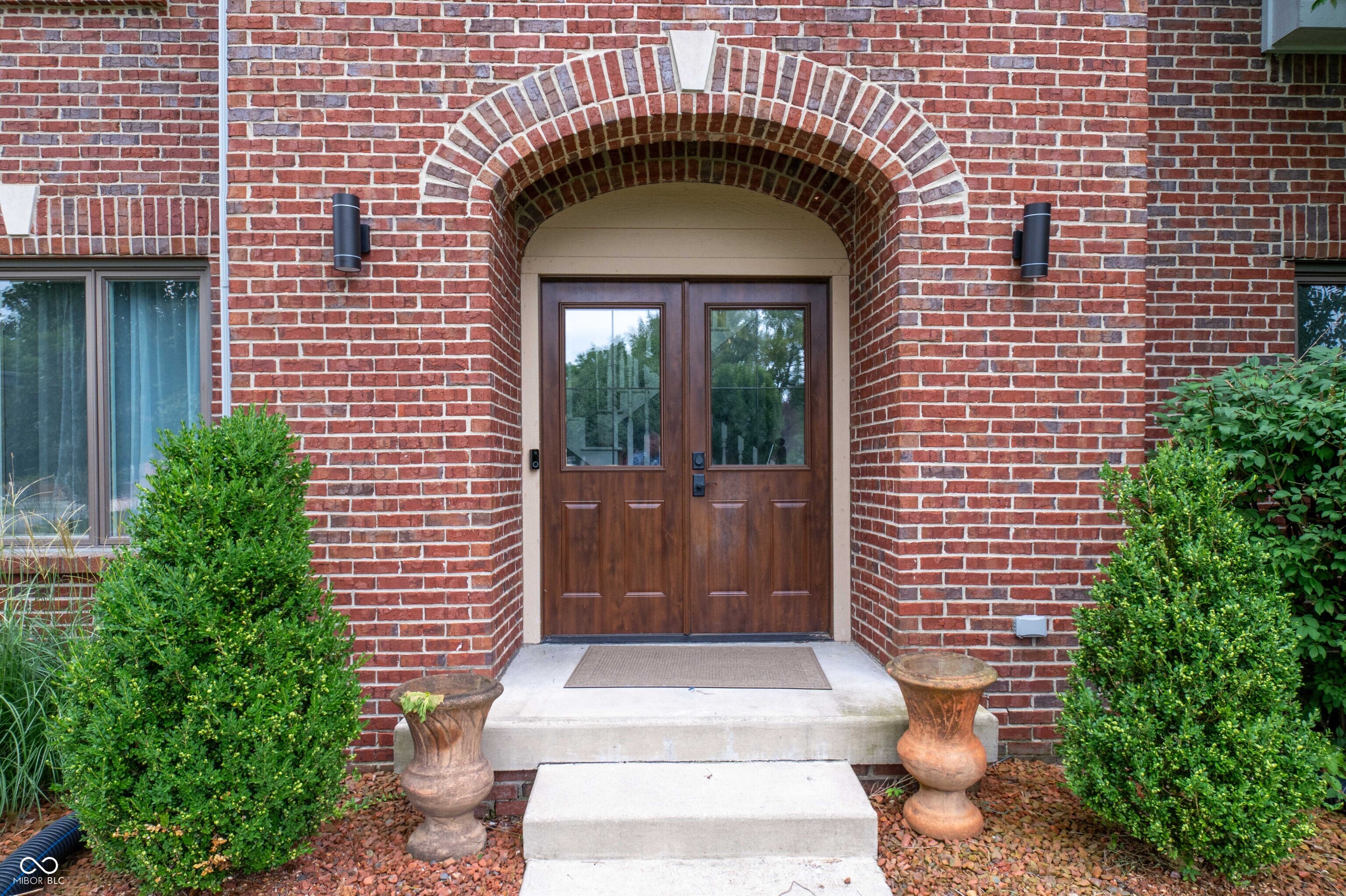 2163 Harbor Court
