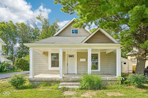 Photo for 260 W Wiley Street