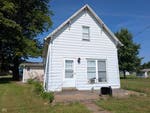 3185 N Washington Street property photo