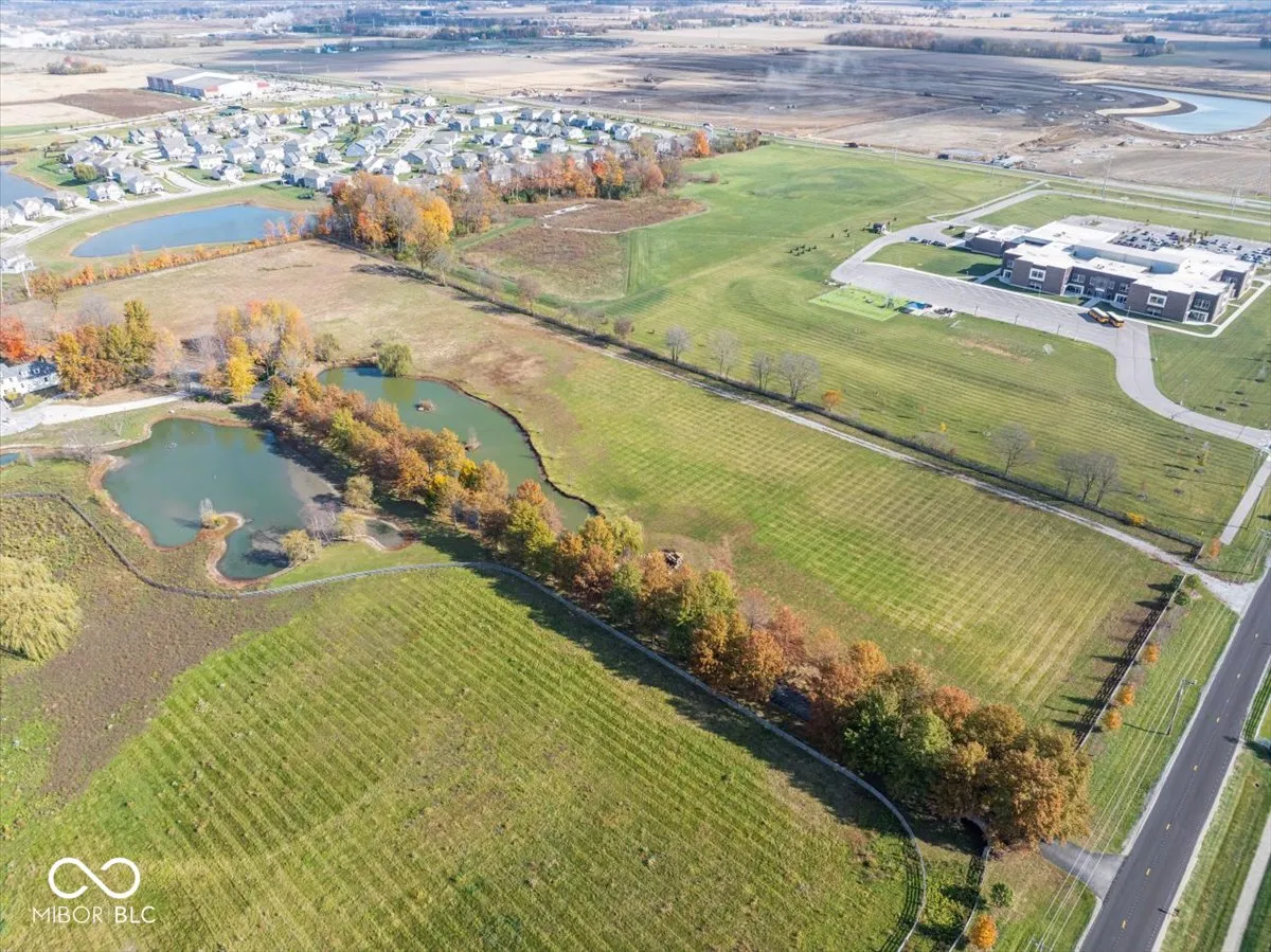 Noblesville, Indiana 46060, United States, ,Land,Active,31509