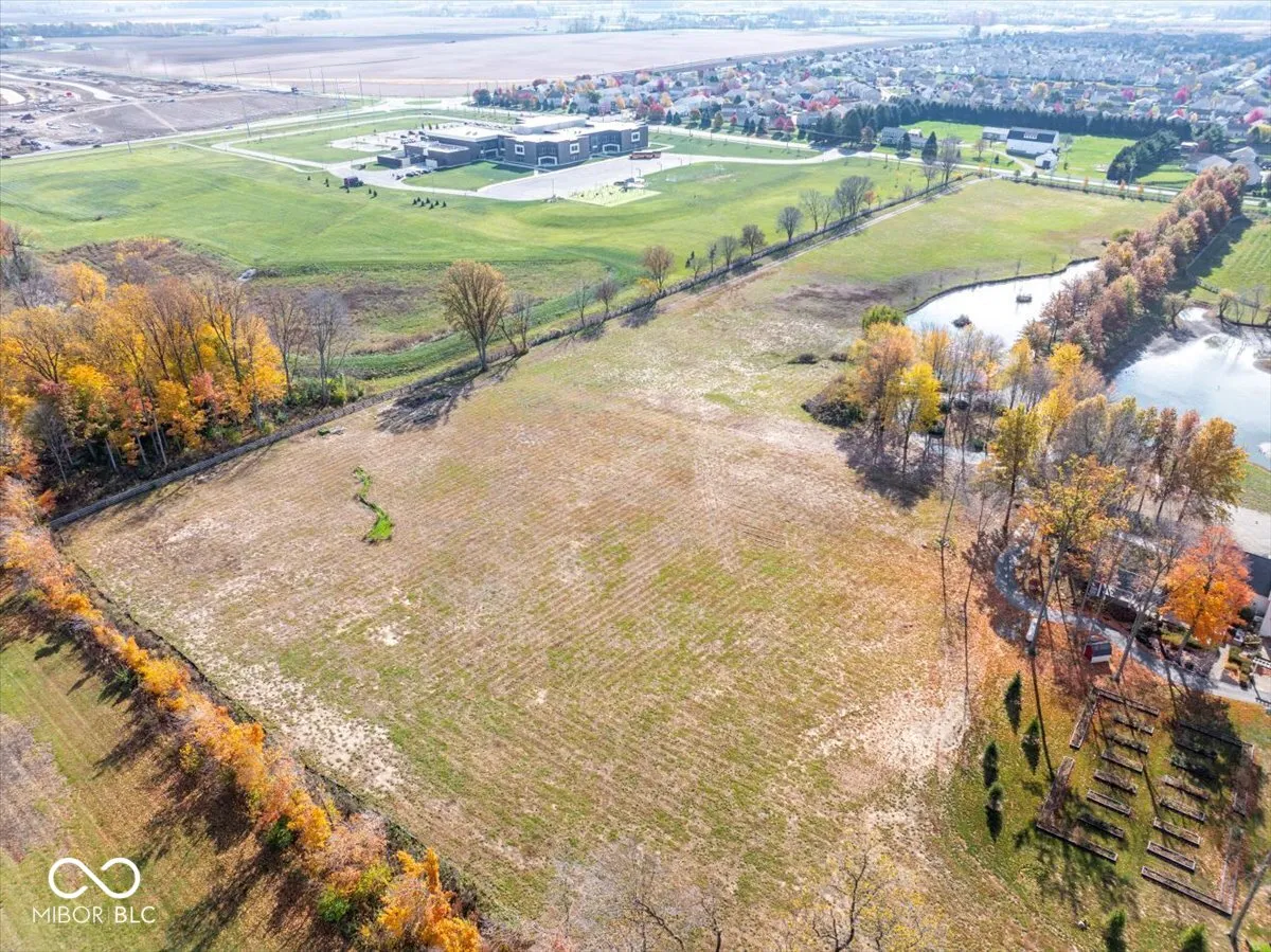 Noblesville, Indiana 46060, United States, ,Land,Active,31509