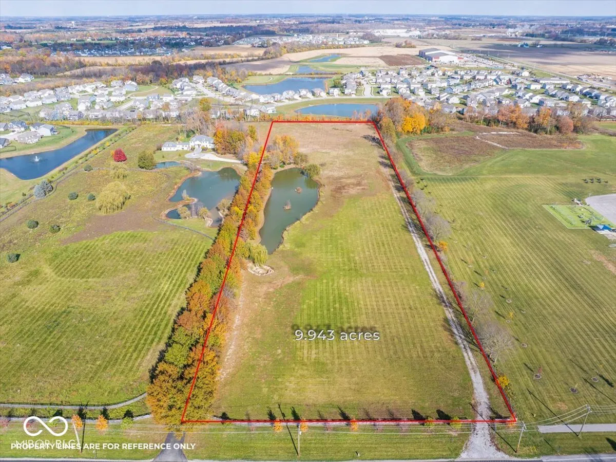 Noblesville, Indiana 46060, United States, ,Land,Active,31509 Noblesville, Indiana 46060, United States, ,Land,Active,31509