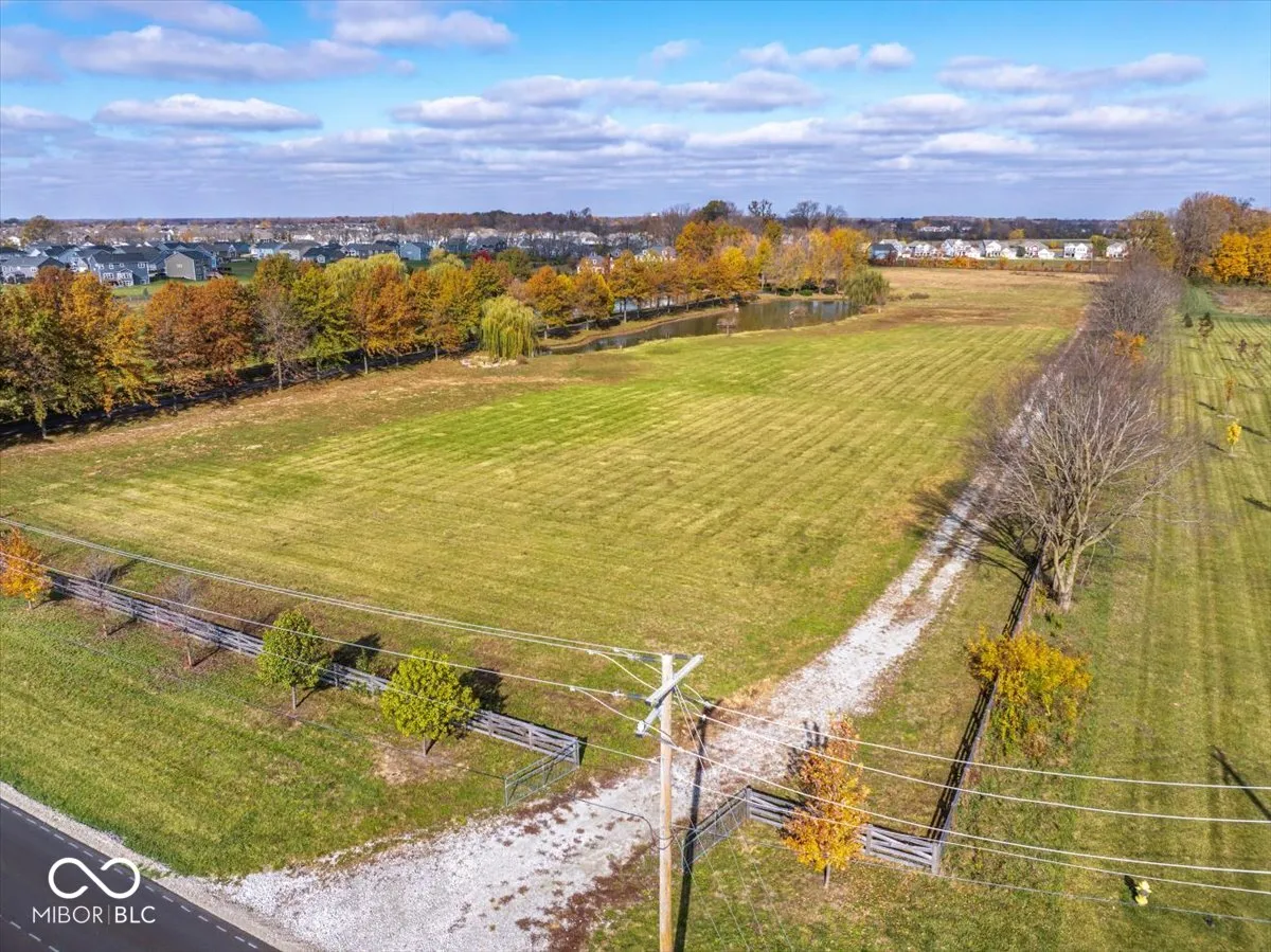 Noblesville, Indiana 46060, United States, ,Land,Active,31509