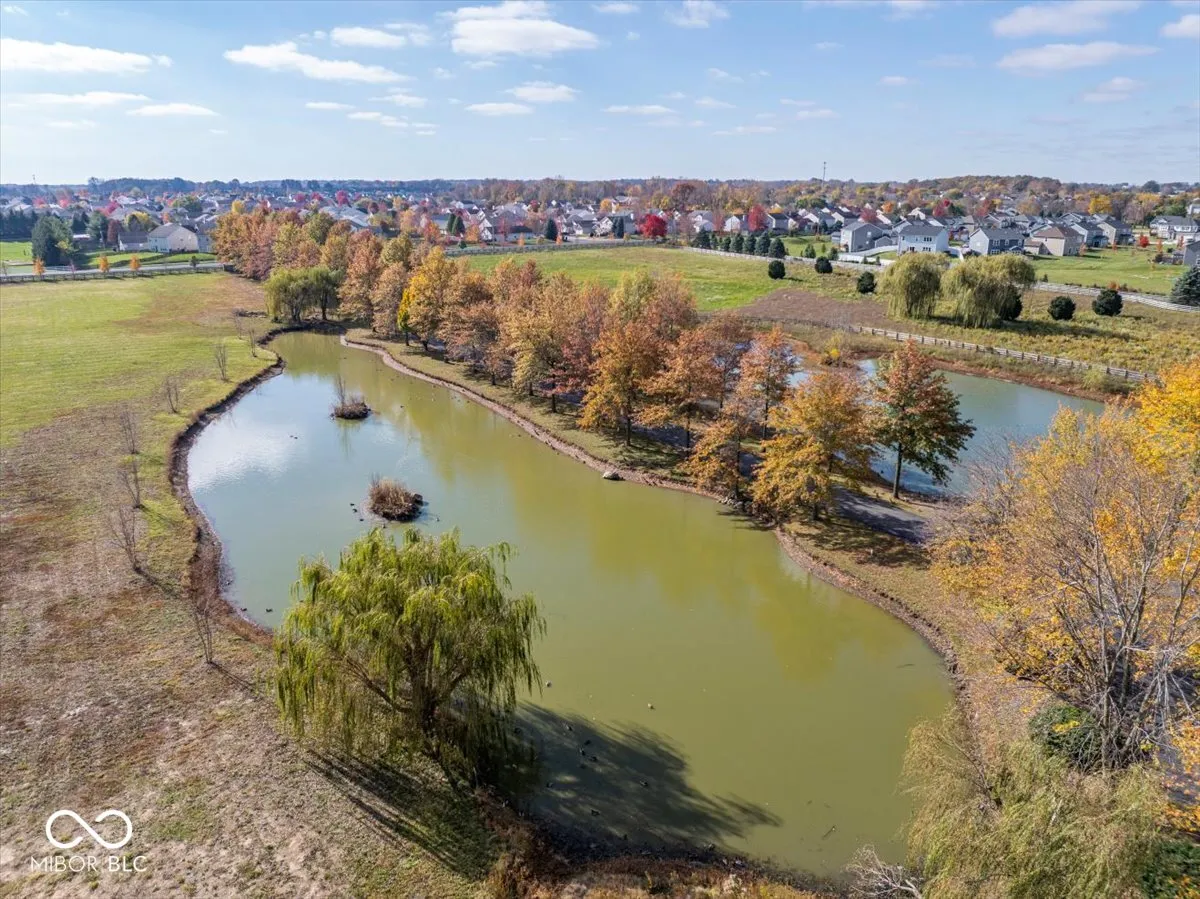 Noblesville, Indiana 46060, United States, ,Land,Active,31509