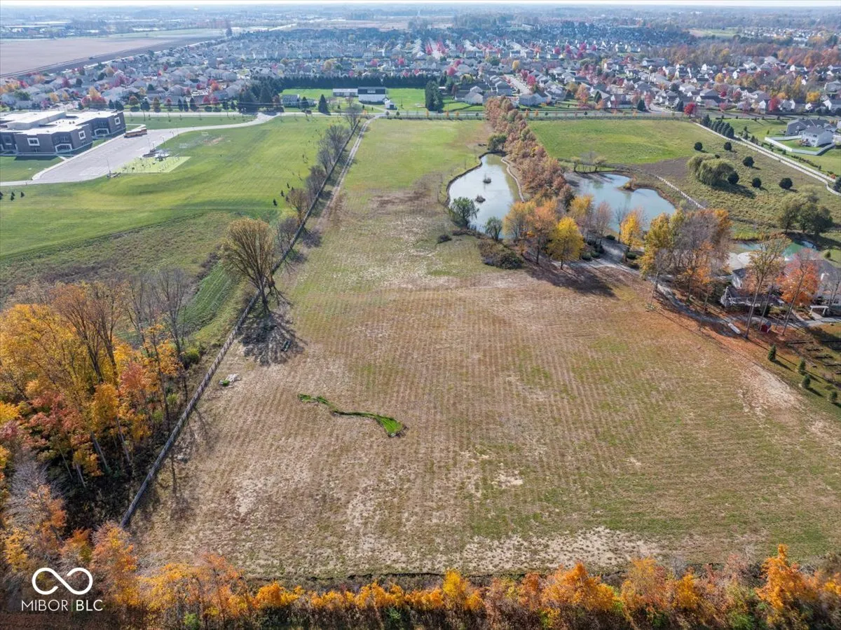 Noblesville, Indiana 46060, United States, ,Land,Active,31509