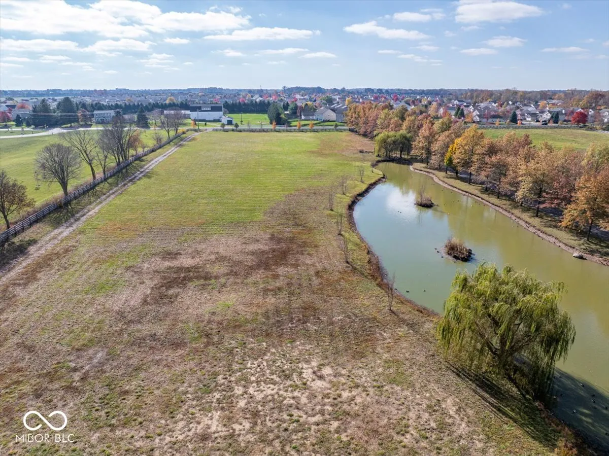 Noblesville, Indiana 46060, United States, ,Land,Active,31509