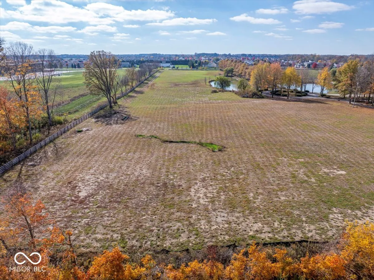 Noblesville, Indiana 46060, United States, ,Land,Active,31509