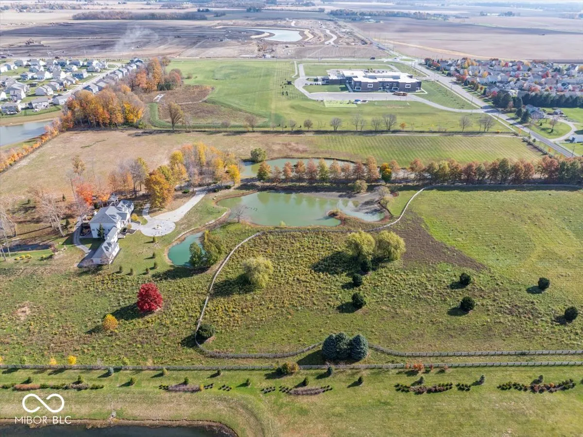 Noblesville, Indiana 46060, United States, ,Land,Active,31509