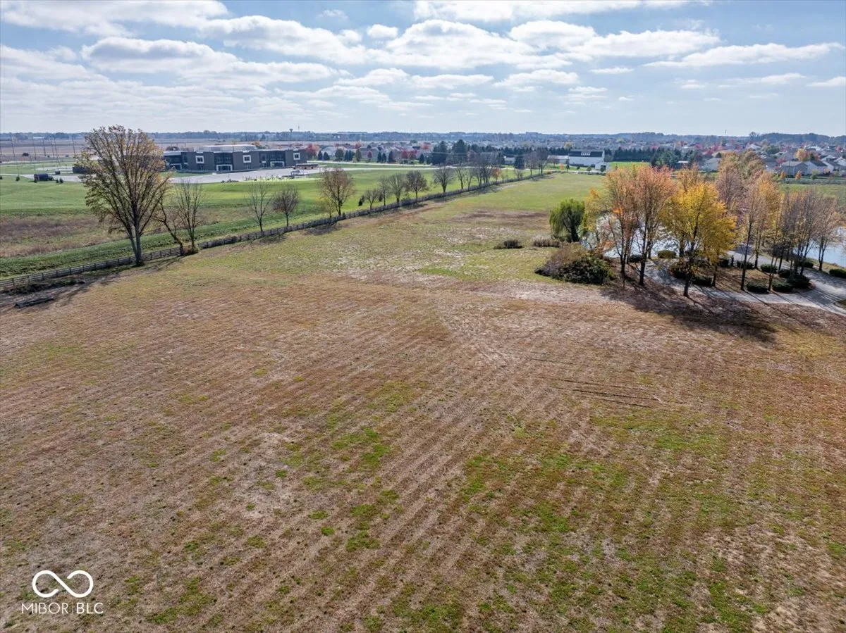 Noblesville, Indiana 46060, United States, ,Land,Active,31509